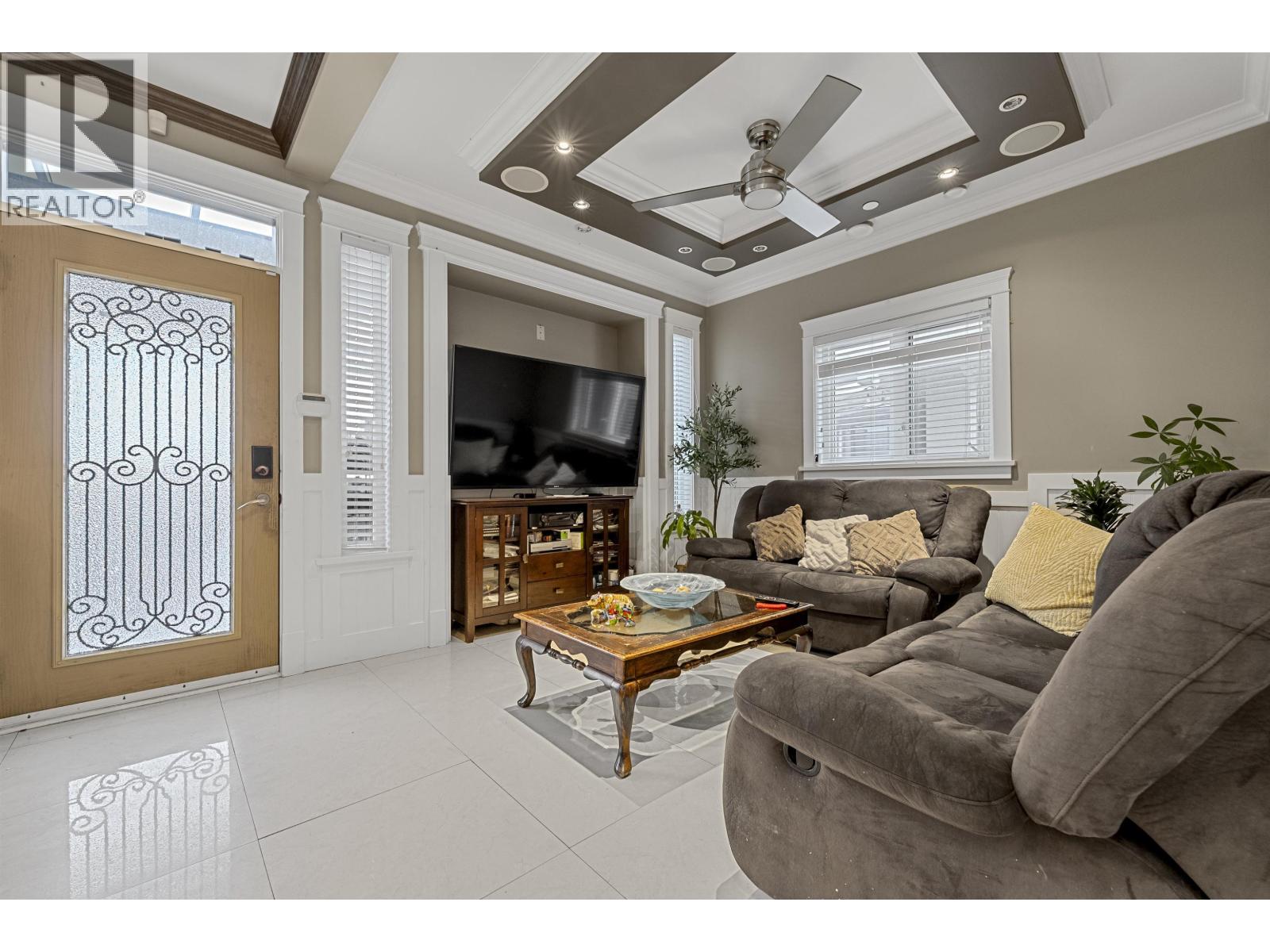 136 E 59th Avenue, Vancouver, British Columbia  V5X 1X6 - Photo 12 - R3100888