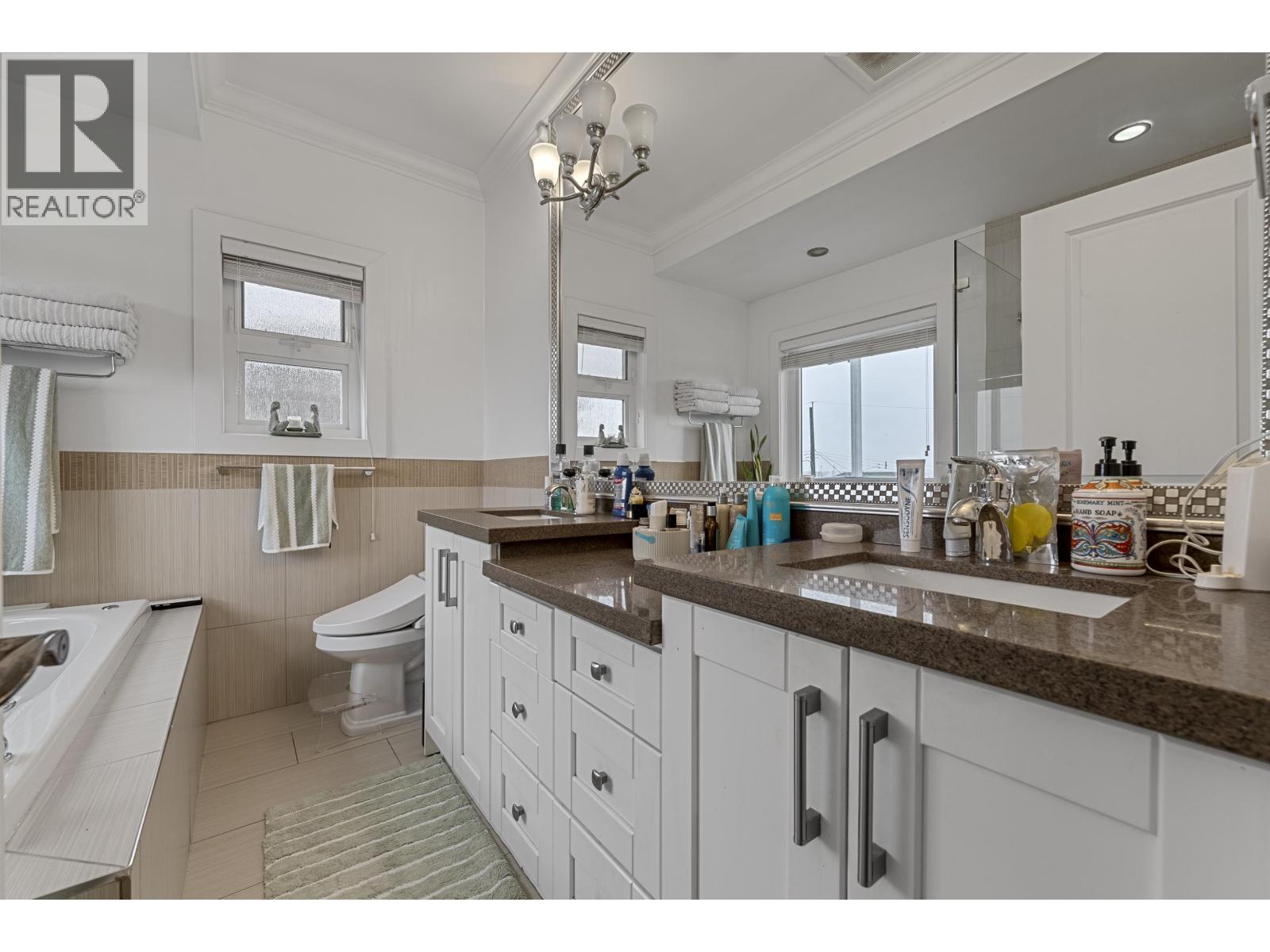 136 E 59th Avenue, Vancouver, British Columbia  V5X 1X6 - Photo 20 - R3100888