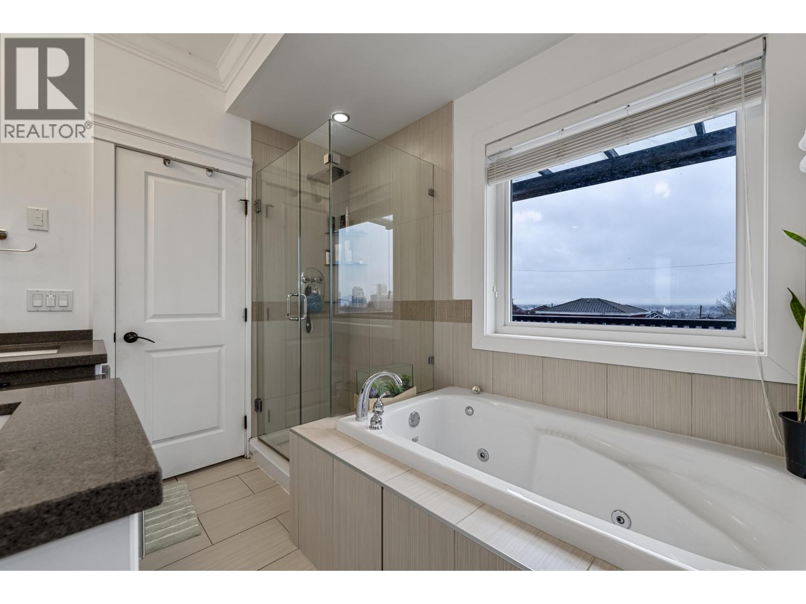 136 E 59th Avenue, Vancouver, British Columbia  V5X 1X6 - Photo 21 - R3100888