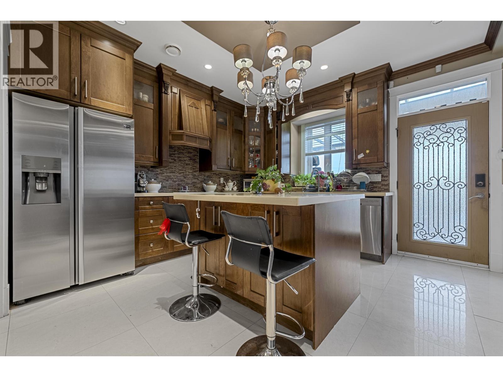 136 E 59th Avenue, Vancouver, British Columbia  V5X 1X6 - Photo 14 - R3100888