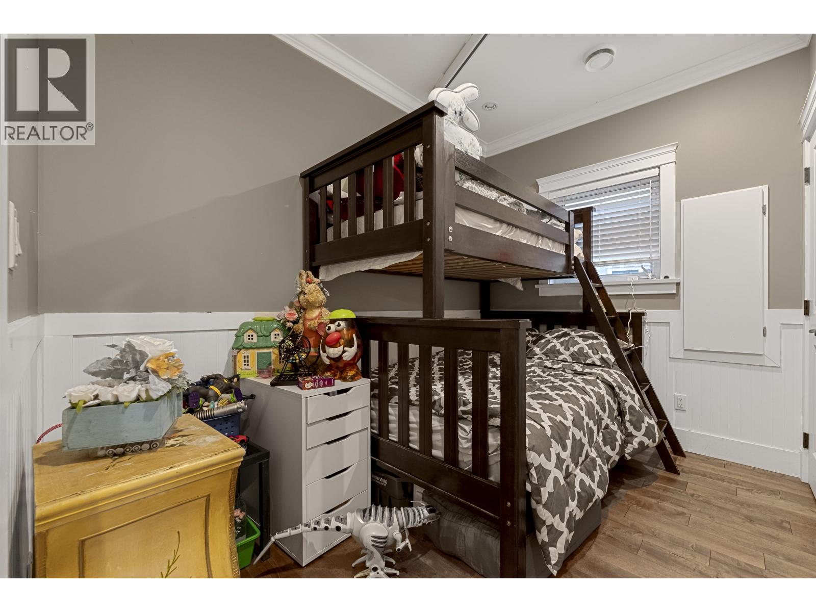 136 E 59th Avenue, Vancouver, British Columbia  V5X 1X6 - Photo 17 - R3100888