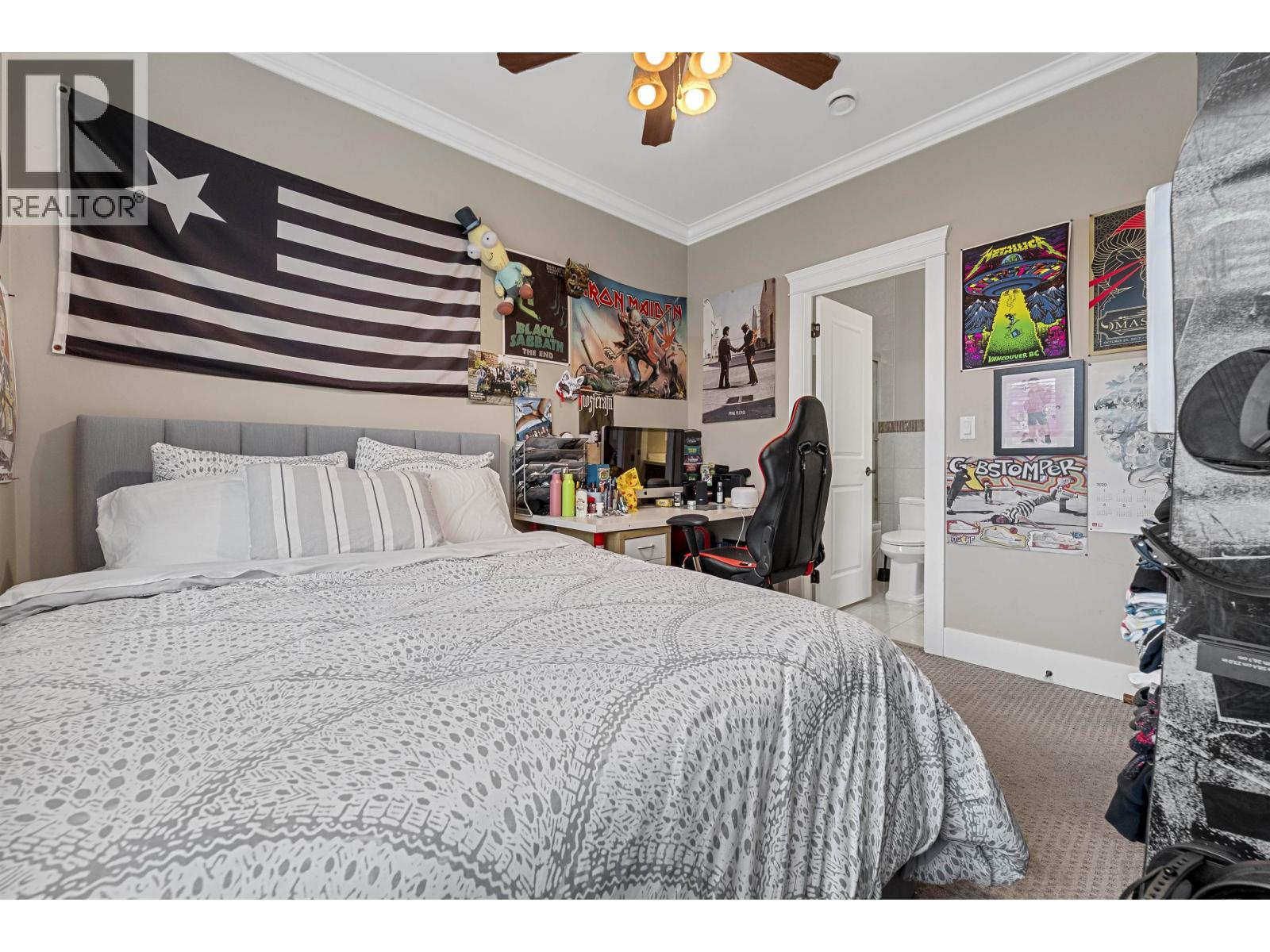 136 E 59th Avenue, Vancouver, British Columbia  V5X 1X6 - Photo 24 - R3100888