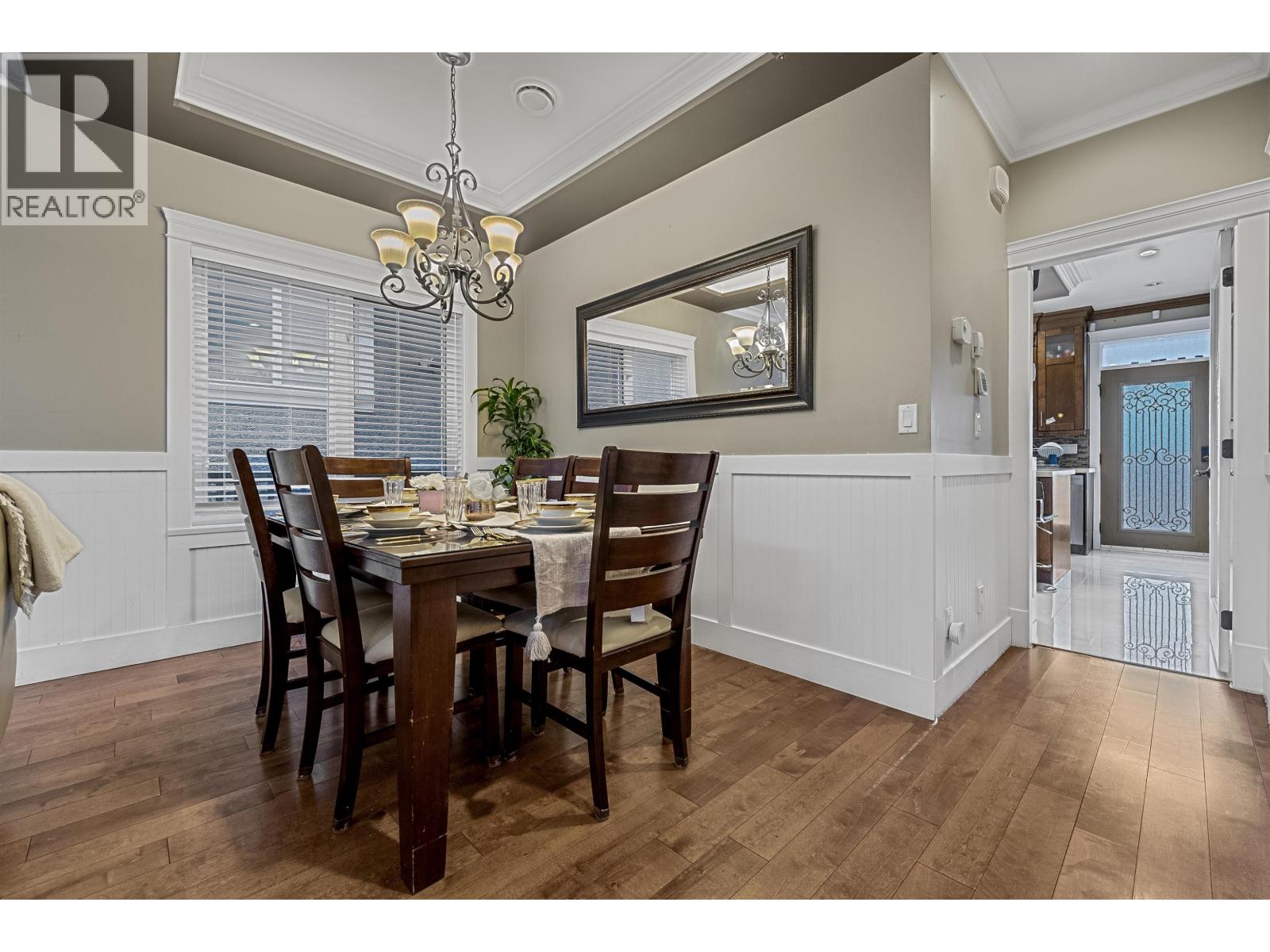 136 E 59th Avenue, Vancouver, British Columbia  V5X 1X6 - Photo 9 - R3100888