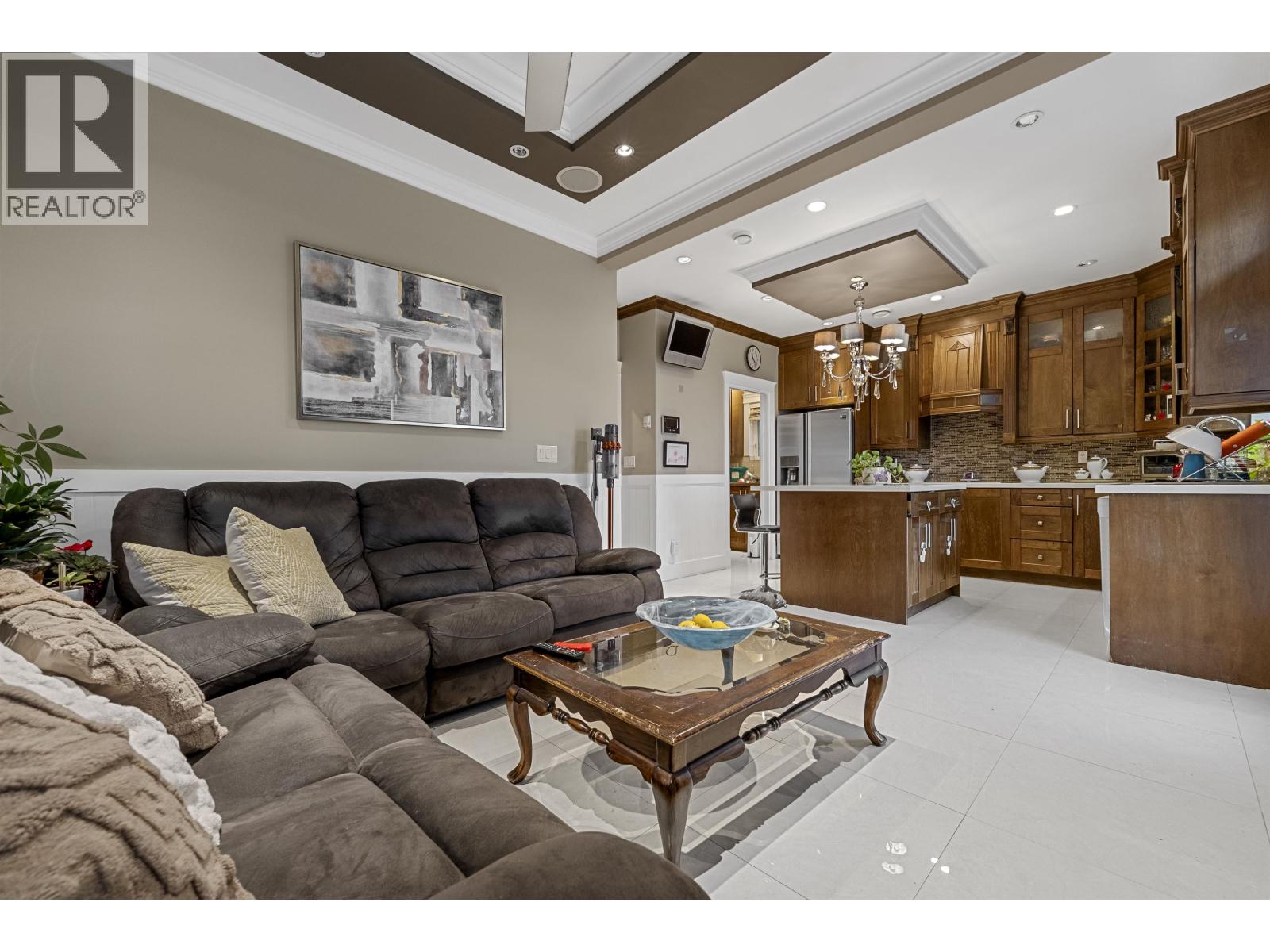 136 E 59th Avenue, Vancouver, British Columbia  V5X 1X6 - Photo 10 - R3100888