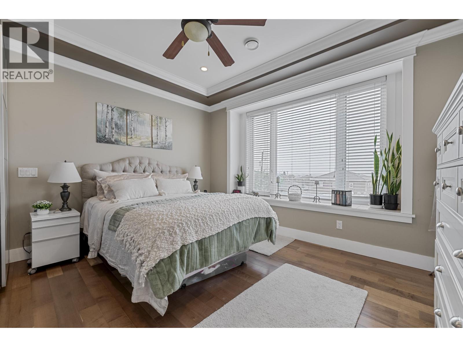 136 E 59th Avenue, Vancouver, British Columbia  V5X 1X6 - Photo 18 - R3100888