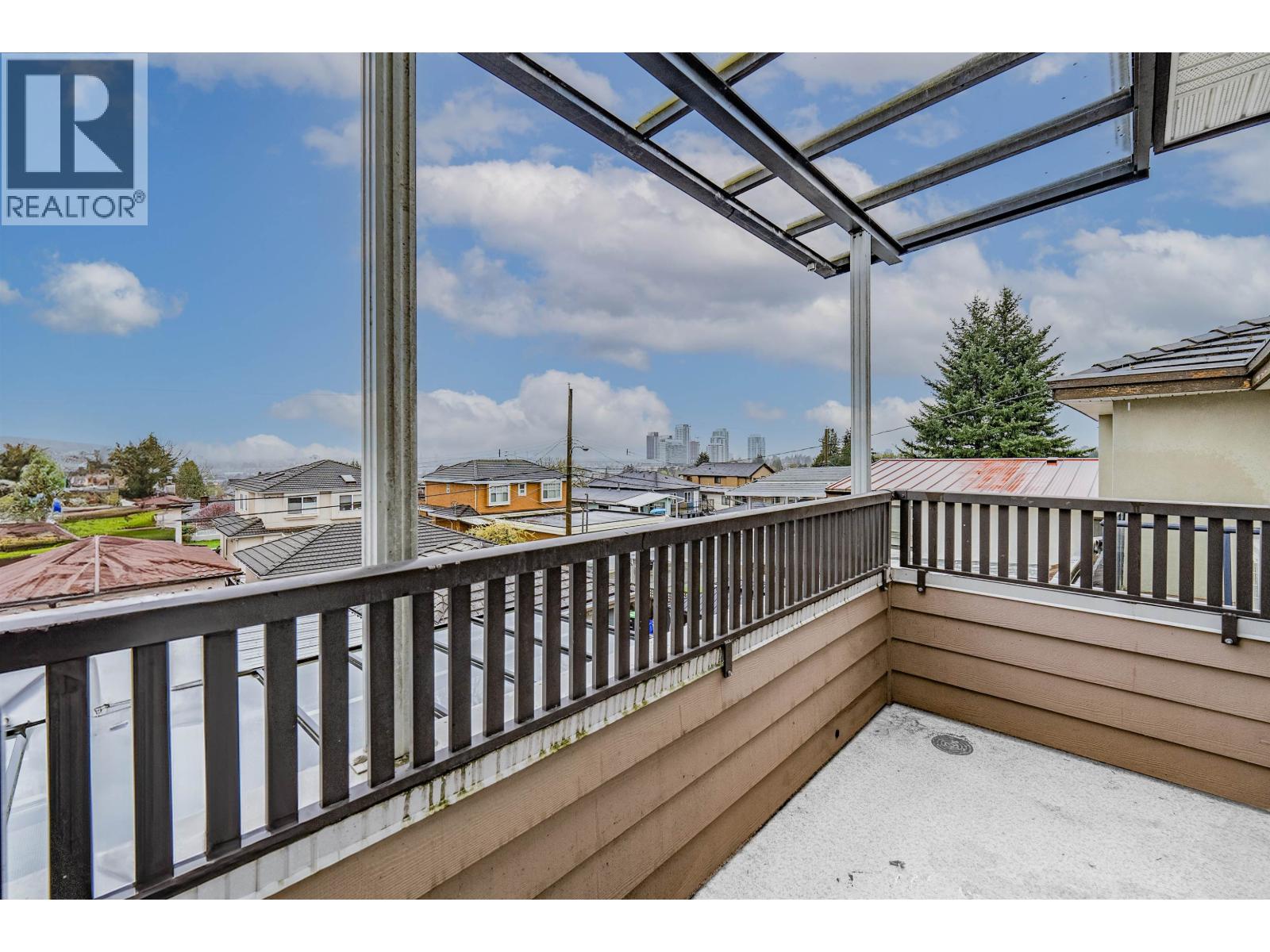 136 E 59th Avenue, Vancouver, British Columbia  V5X 1X6 - Photo 22 - R3100888