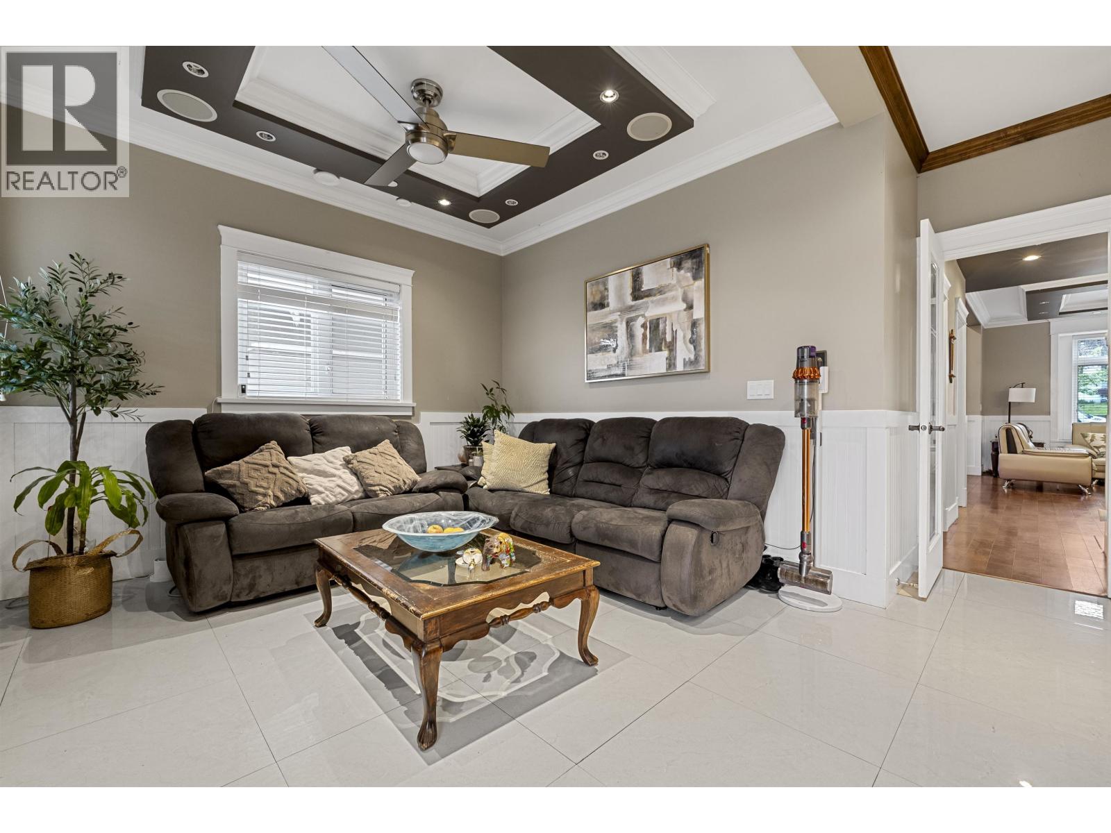 136 E 59th Avenue, Vancouver, British Columbia  V5X 1X6 - Photo 11 - R3100888