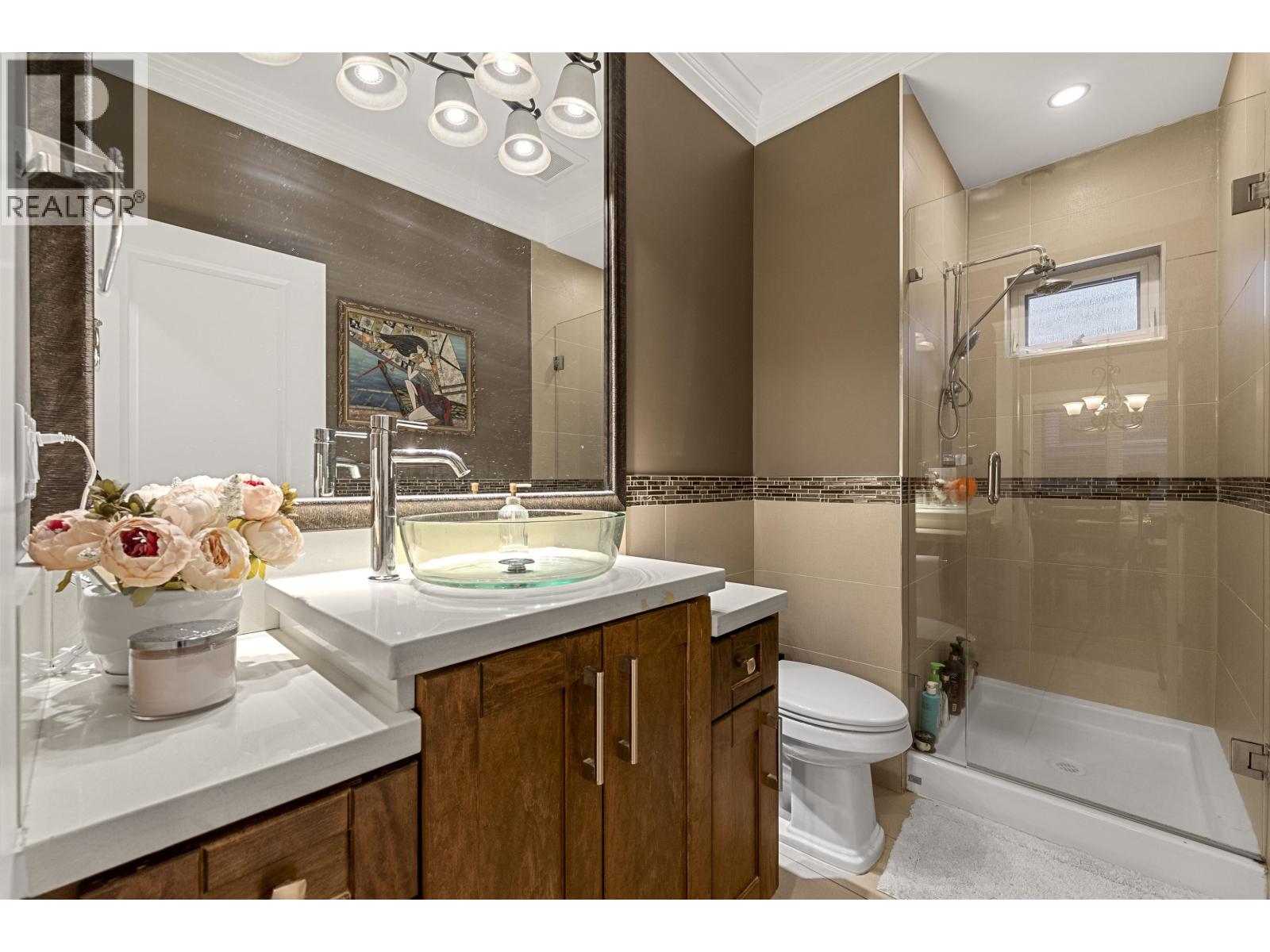 136 E 59th Avenue, Vancouver, British Columbia  V5X 1X6 - Photo 16 - R3100888