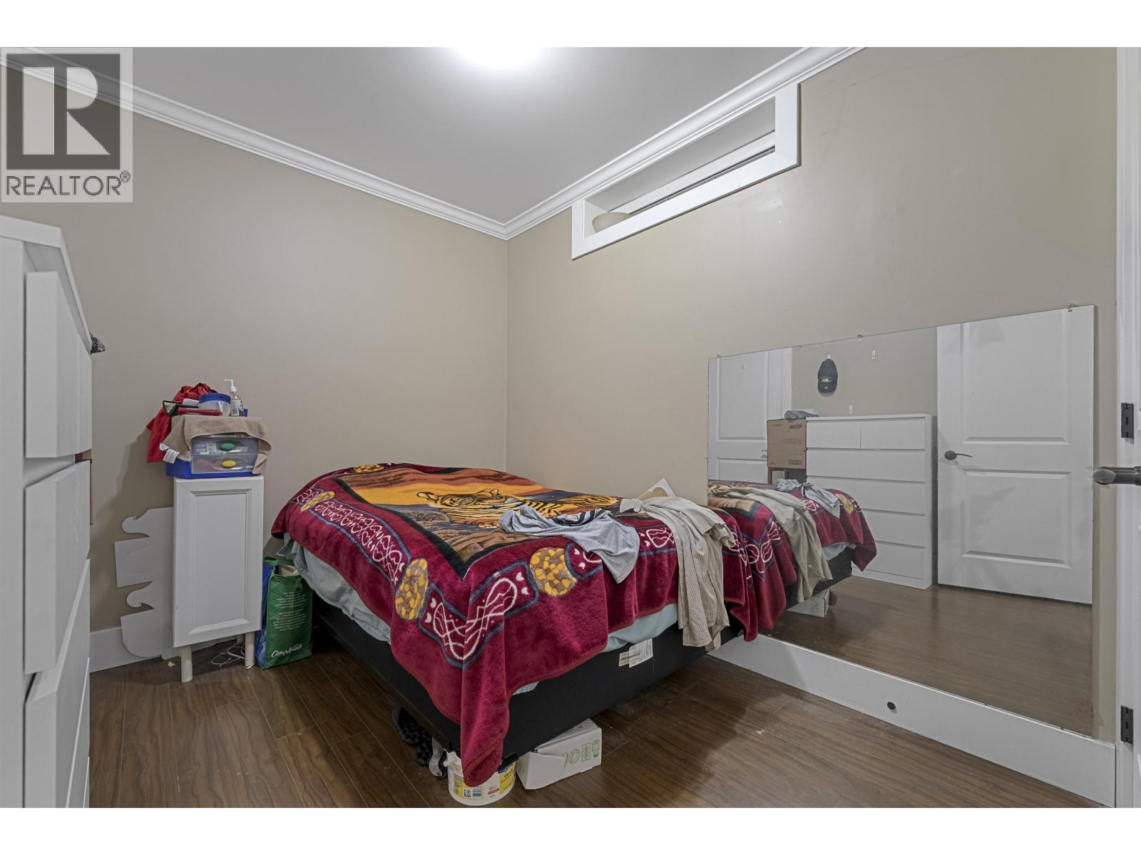 136 E 59th Avenue, Vancouver, British Columbia  V5X 1X6 - Photo 35 - R3100888