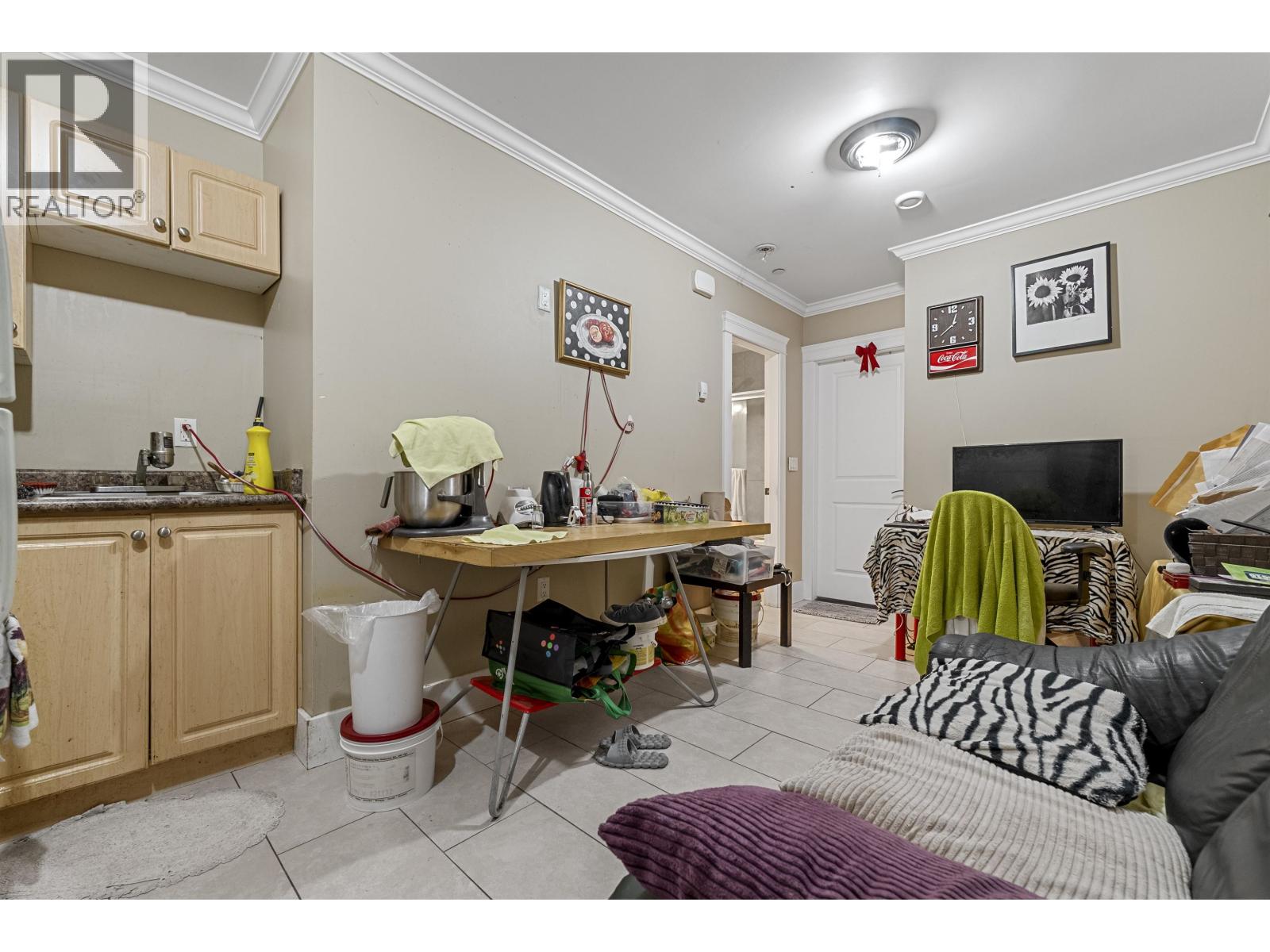 136 E 59th Avenue, Vancouver, British Columbia  V5X 1X6 - Photo 36 - R3100888