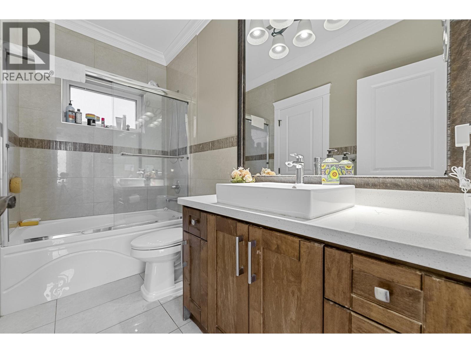 136 E 59th Avenue, Vancouver, British Columbia  V5X 1X6 - Photo 25 - R3100888