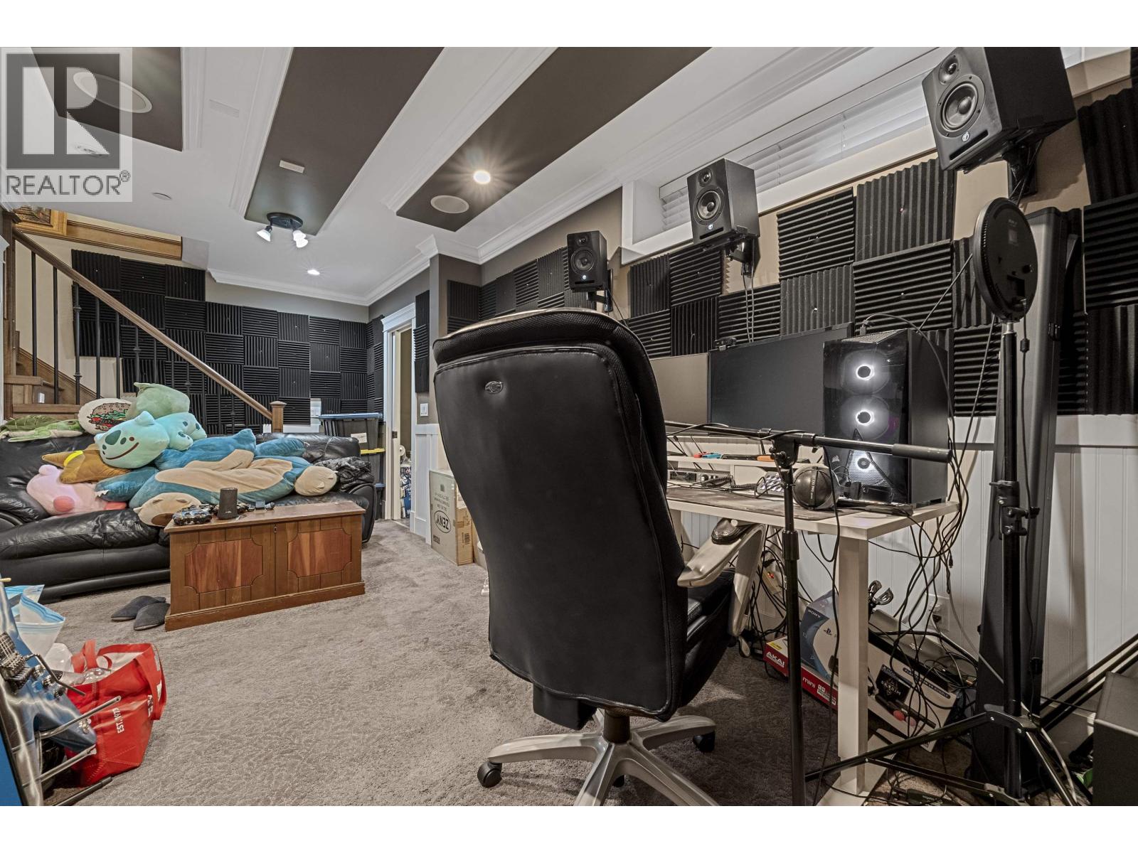 136 E 59th Avenue, Vancouver, British Columbia  V5X 1X6 - Photo 30 - R3100888