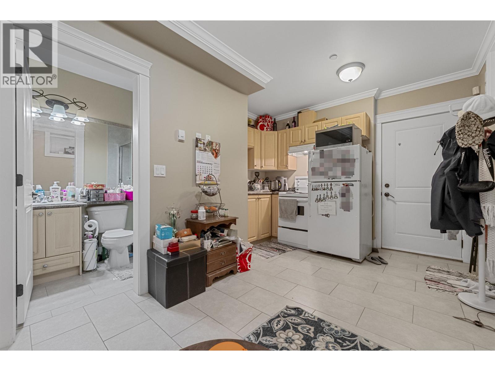 136 E 59th Avenue, Vancouver, British Columbia  V5X 1X6 - Photo 33 - R3100888