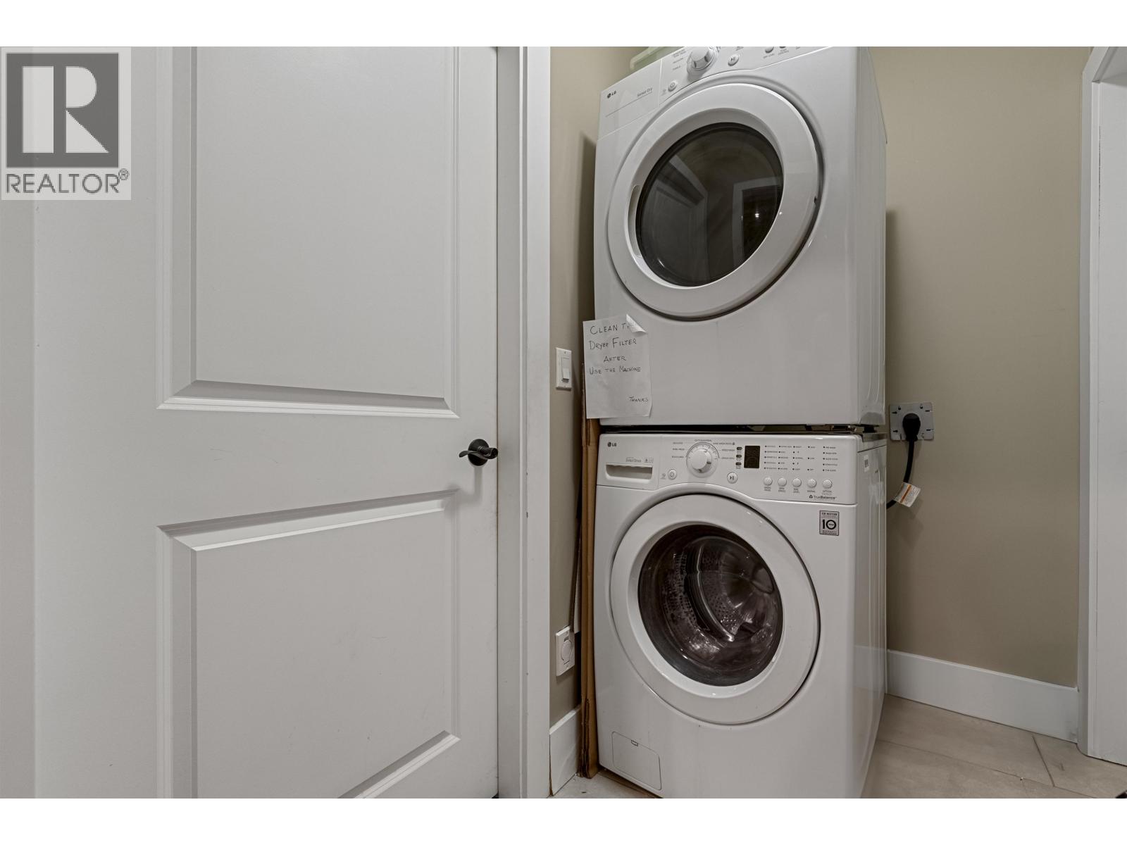 136 E 59th Avenue, Vancouver, British Columbia  V5X 1X6 - Photo 39 - R3100888