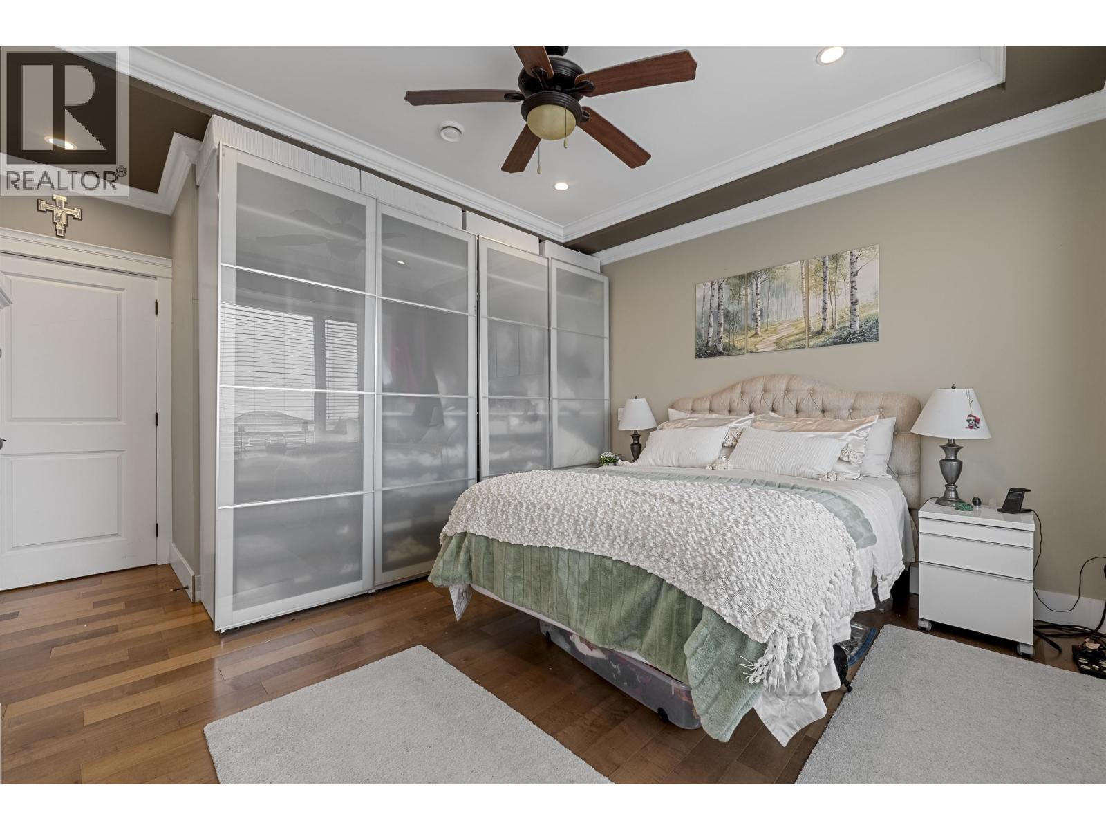 136 E 59th Avenue, Vancouver, British Columbia  V5X 1X6 - Photo 19 - R3100888