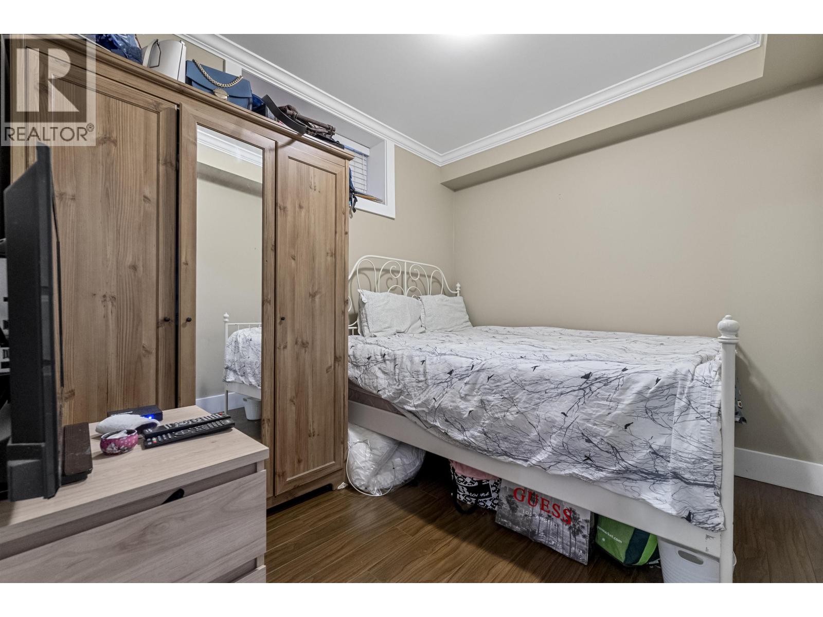 136 E 59th Avenue, Vancouver, British Columbia  V5X 1X6 - Photo 31 - R3100888