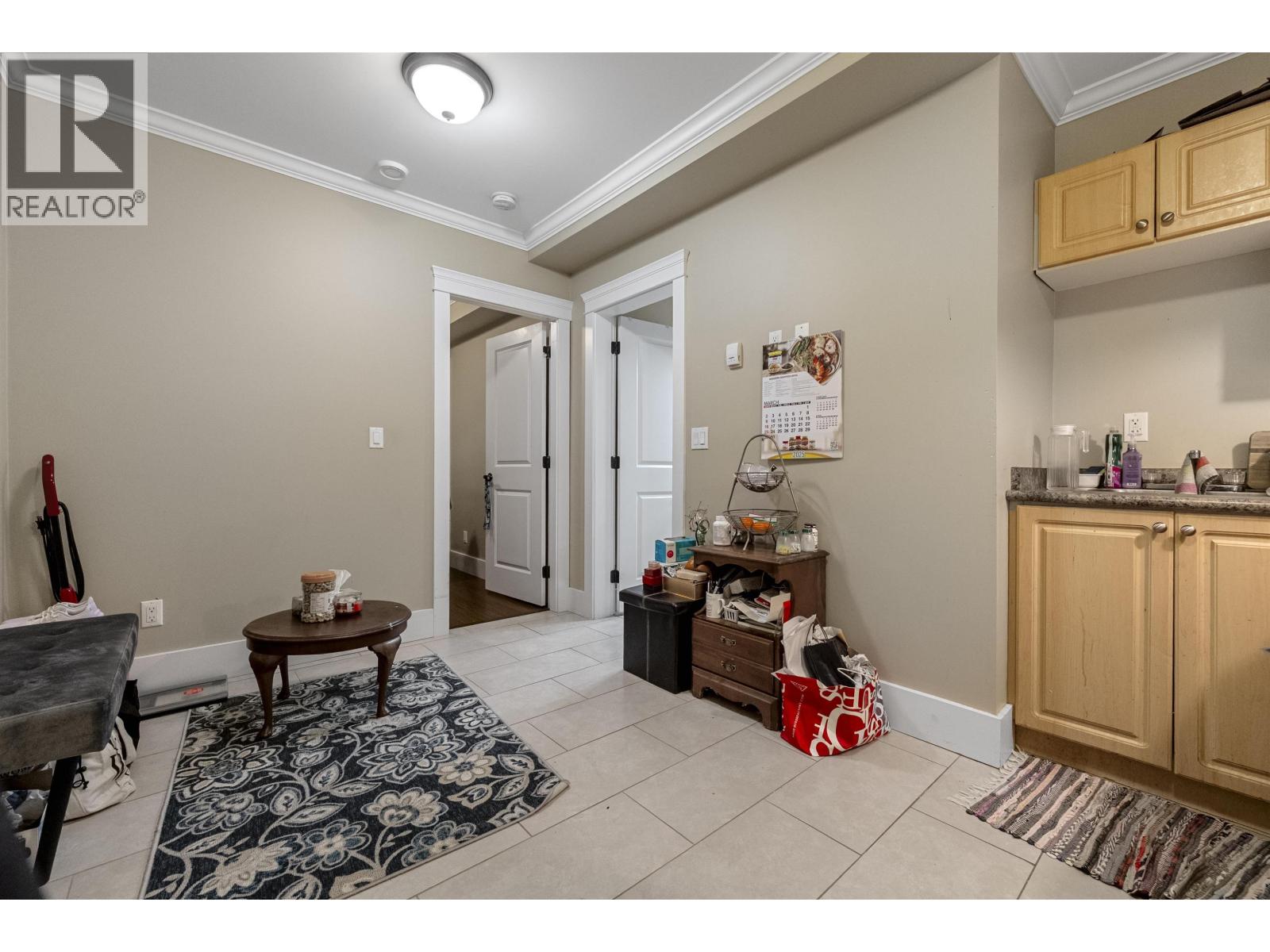 136 E 59th Avenue, Vancouver, British Columbia  V5X 1X6 - Photo 32 - R3100888