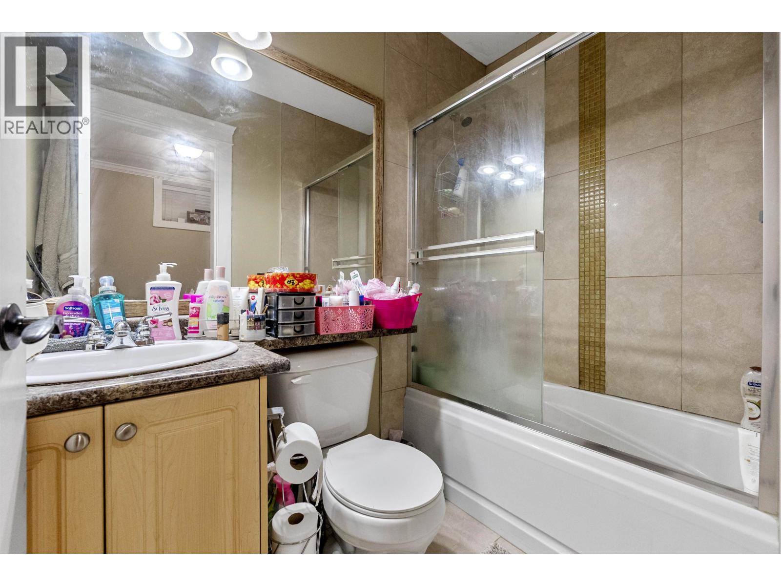 136 E 59th Avenue, Vancouver, British Columbia  V5X 1X6 - Photo 34 - R3100888