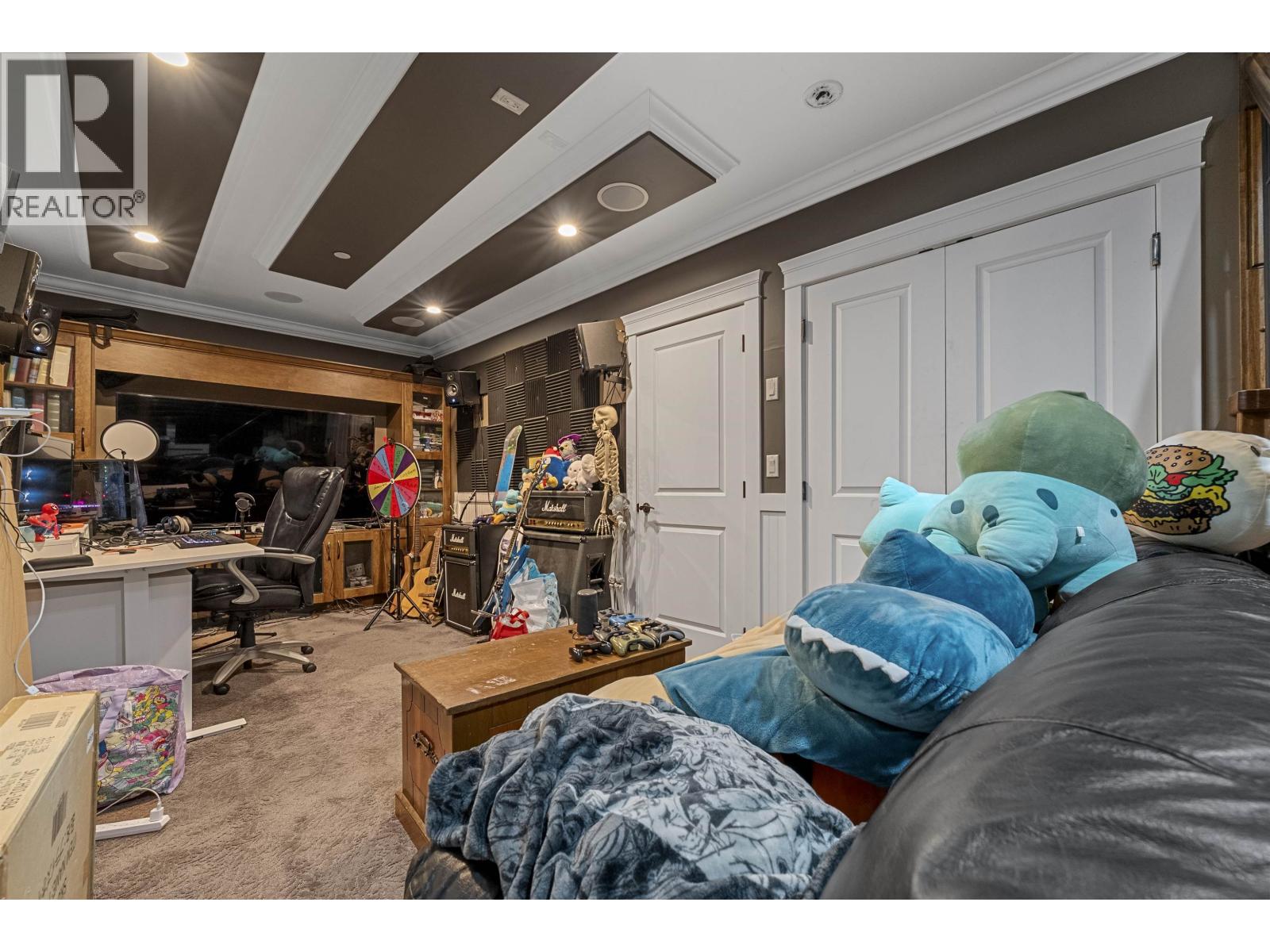 136 E 59th Avenue, Vancouver, British Columbia  V5X 1X6 - Photo 29 - R3100888