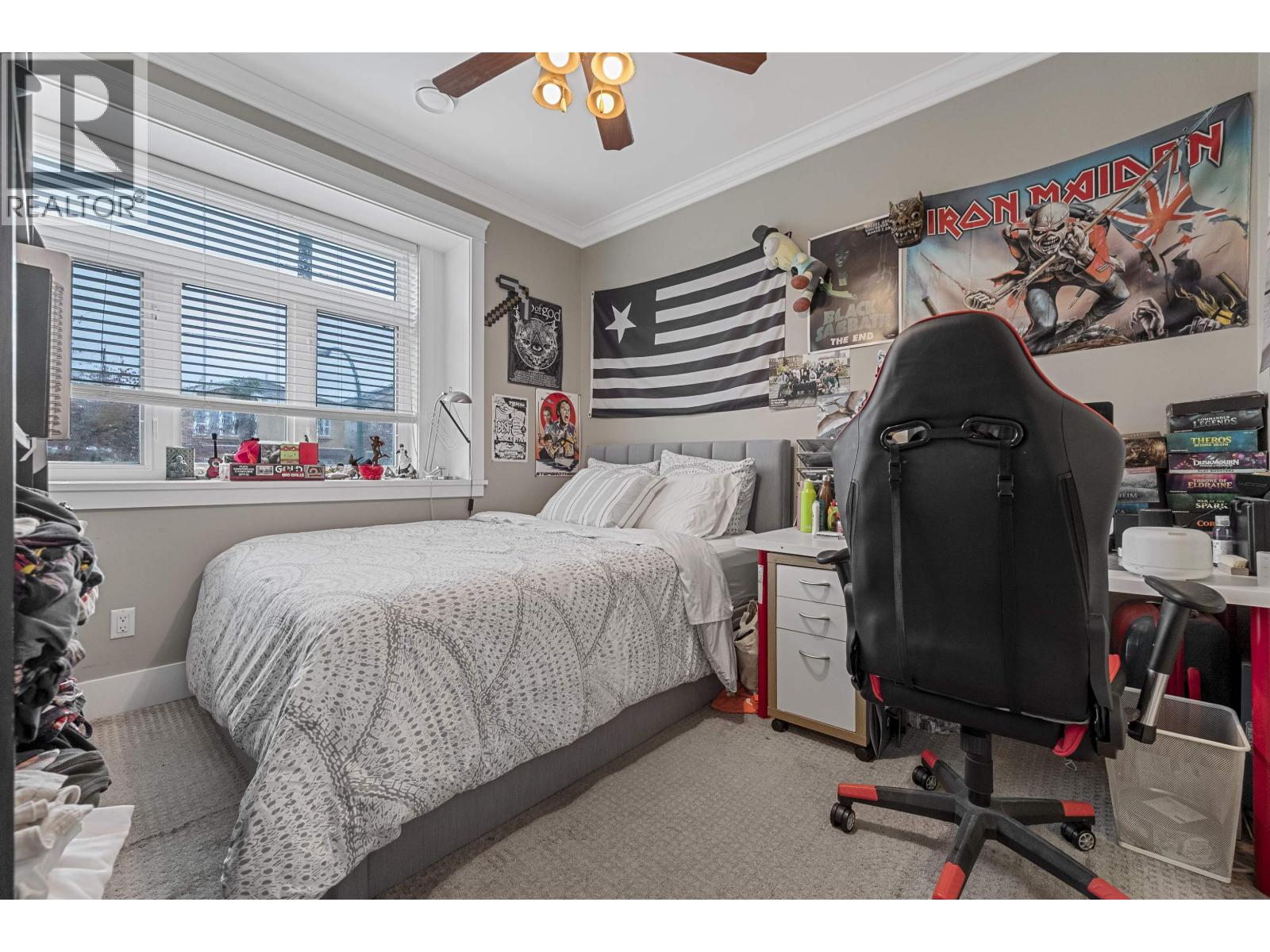 136 E 59th Avenue, Vancouver, British Columbia  V5X 1X6 - Photo 23 - R3100888