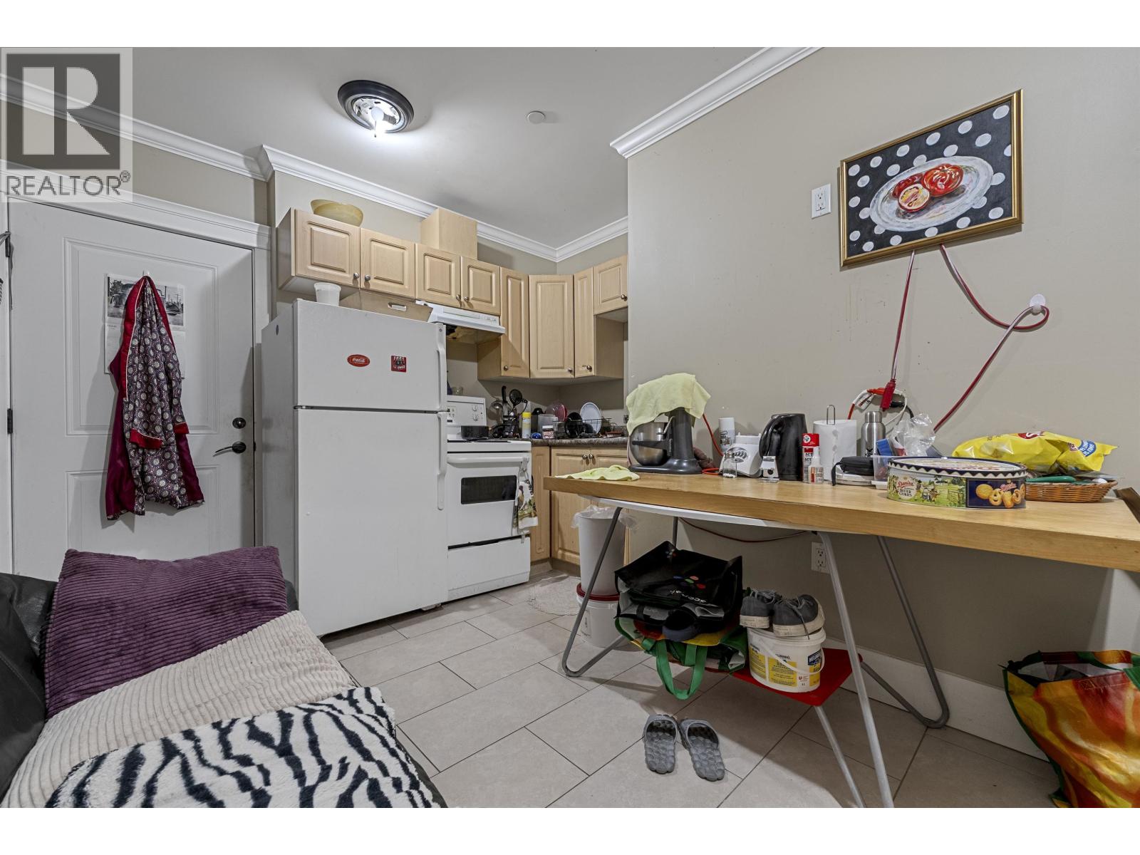 136 E 59th Avenue, Vancouver, British Columbia  V5X 1X6 - Photo 37 - R3100888