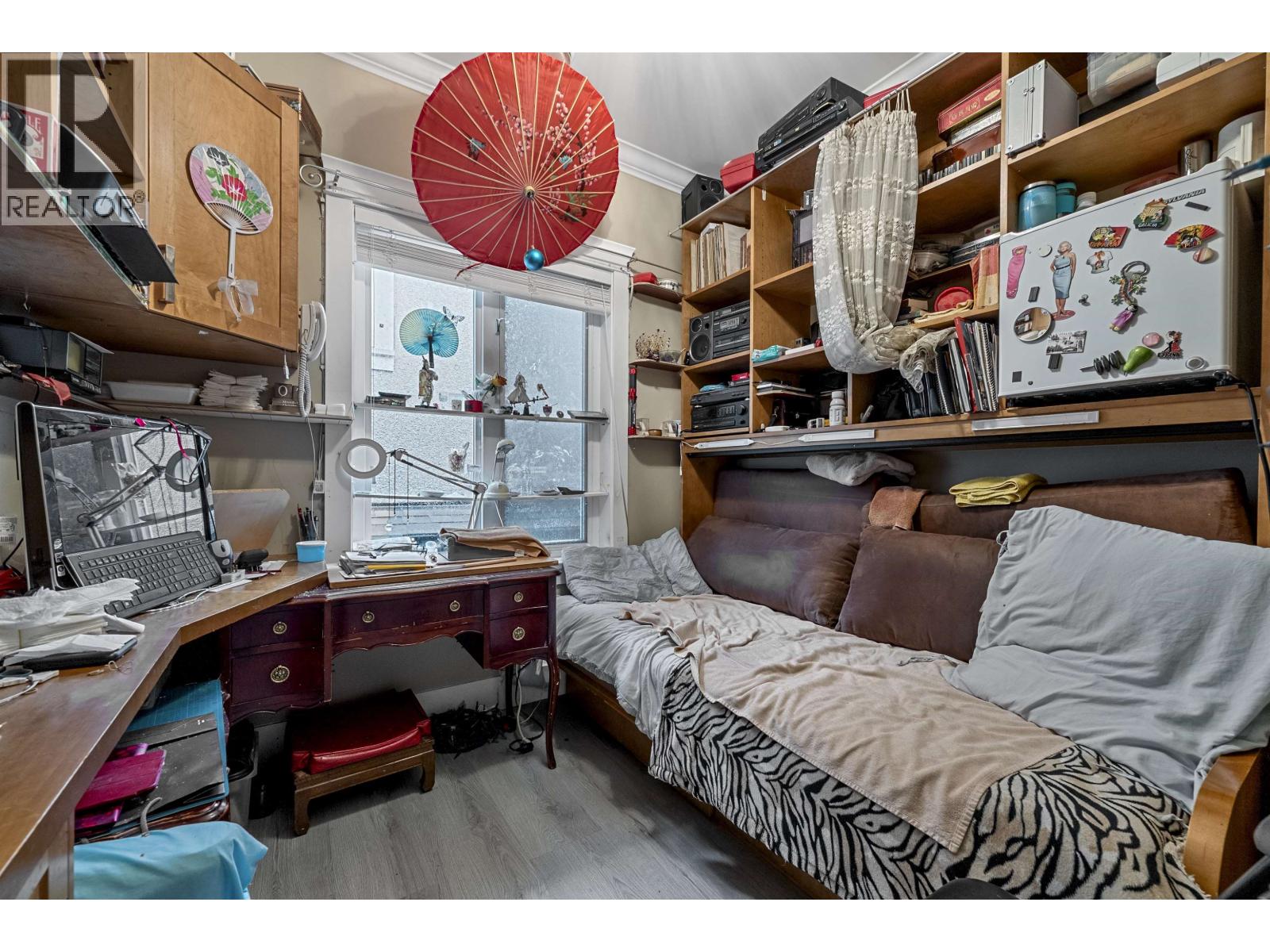 136 E 59th Avenue, Vancouver, British Columbia  V5X 1X6 - Photo 27 - R3100888