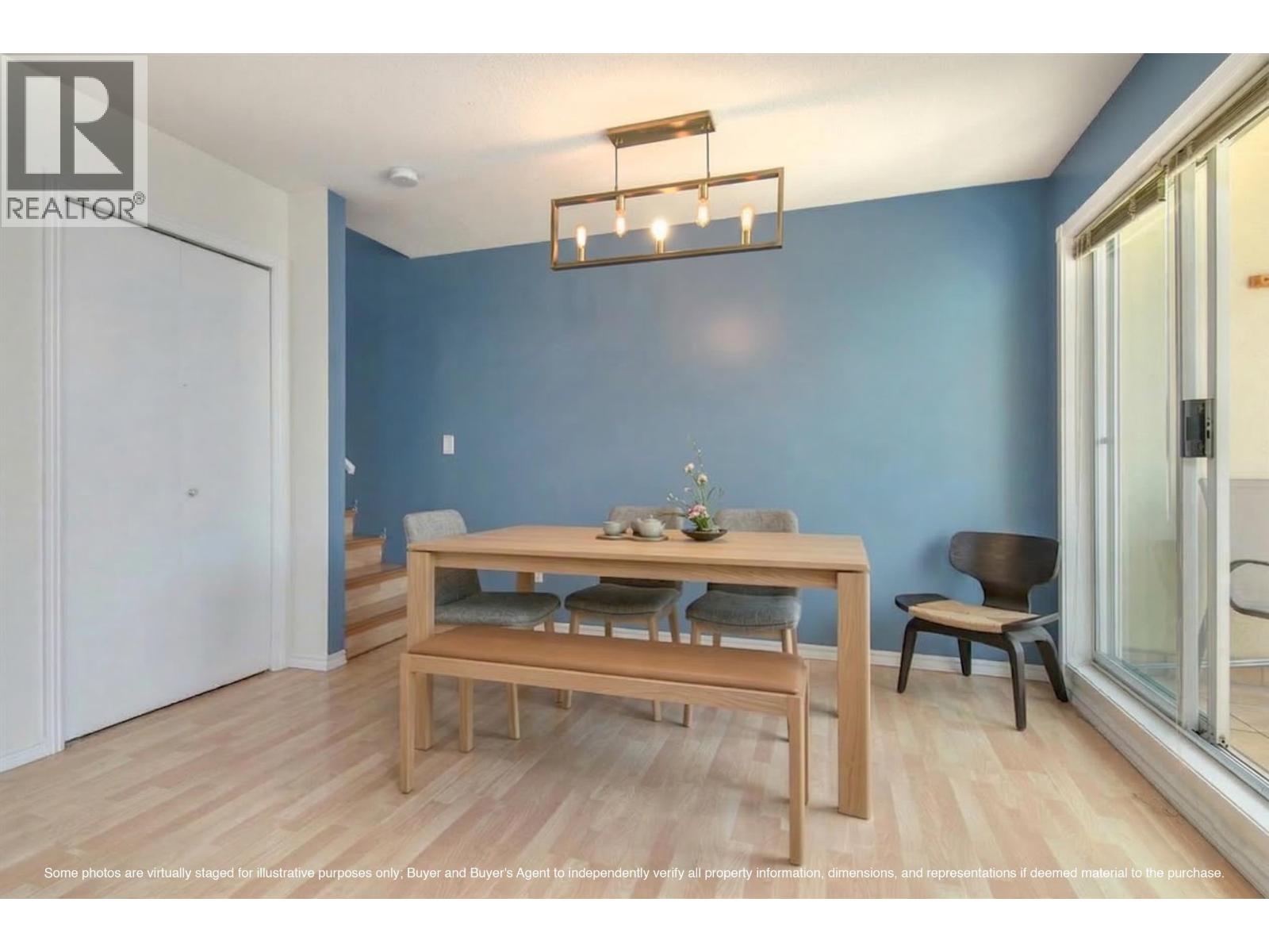 368 8333 Jones Road, Richmond, British Columbia  V6Y 3W9 - Photo 3 - R3100550