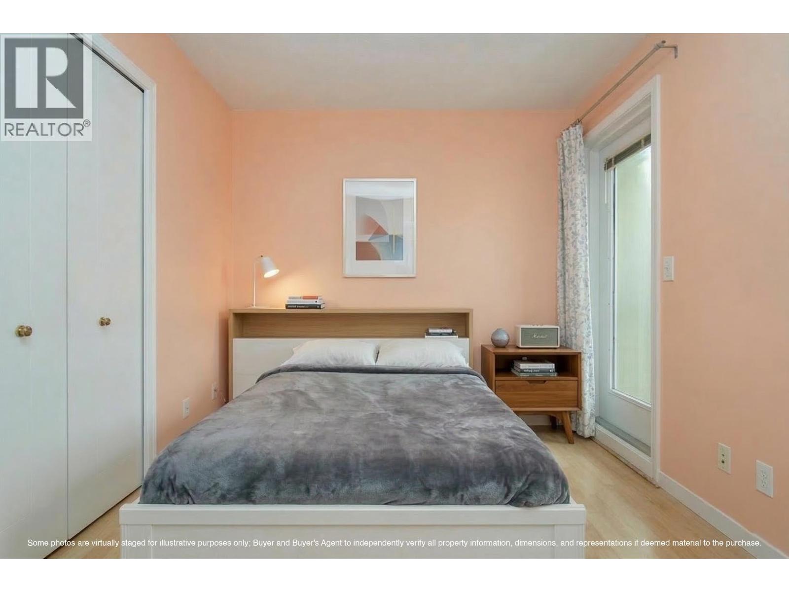 368 8333 Jones Road, Richmond, British Columbia  V6Y 3W9 - Photo 8 - R3100550