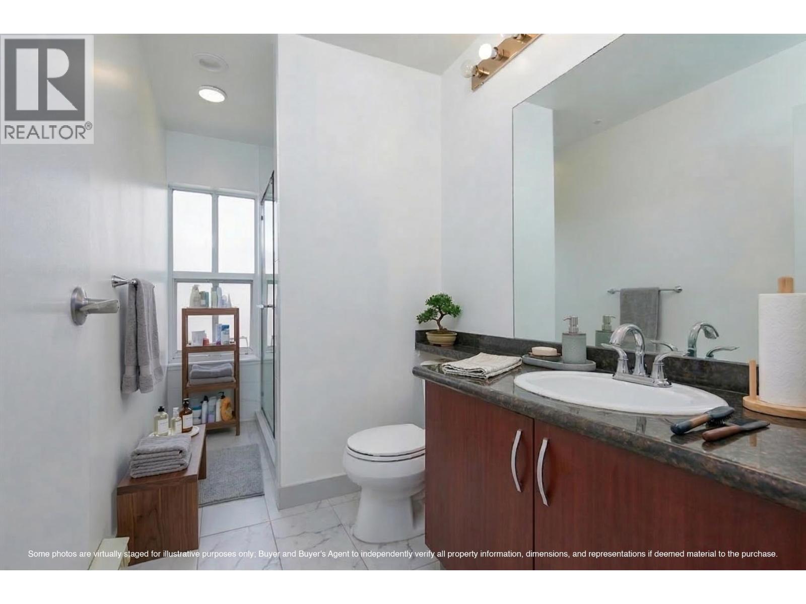 368 8333 Jones Road, Richmond, British Columbia  V6Y 3W9 - Photo 10 - R3100550