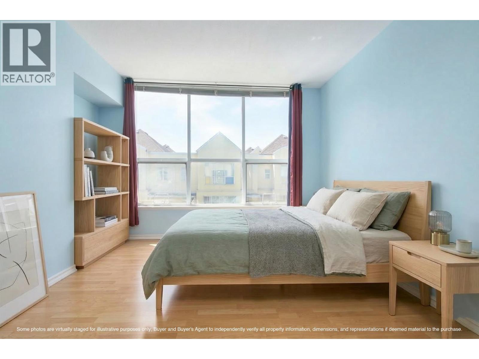 368 8333 Jones Road, Richmond, British Columbia  V6Y 3W9 - Photo 11 - R3100550