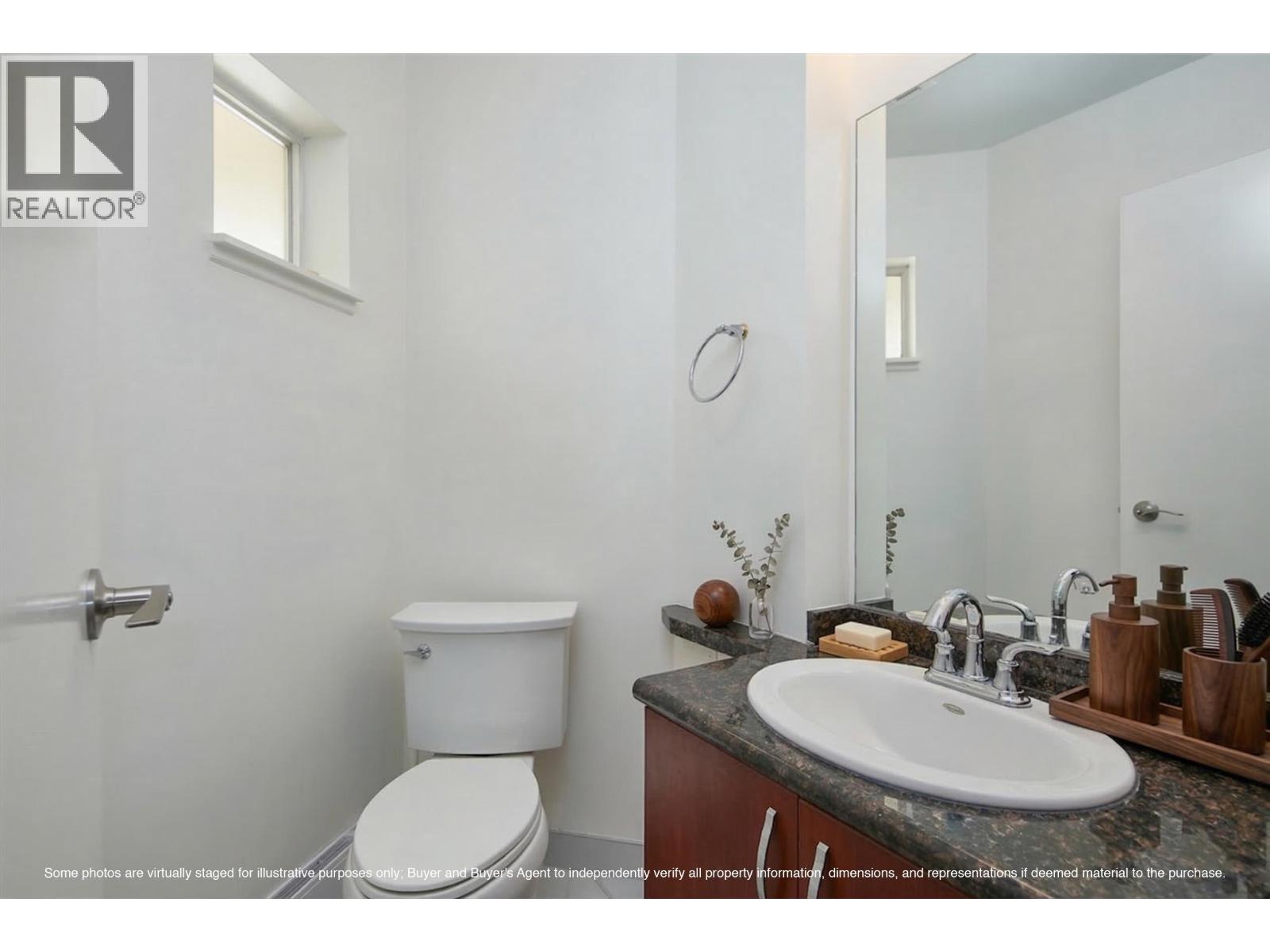 368 8333 Jones Road, Richmond, British Columbia  V6Y 3W9 - Photo 6 - R3100550