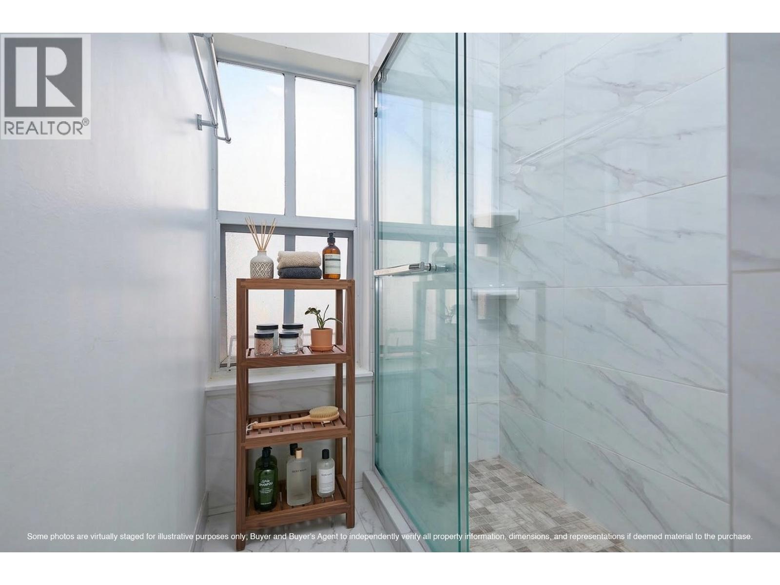 368 8333 Jones Road, Richmond, British Columbia  V6Y 3W9 - Photo 12 - R3100550