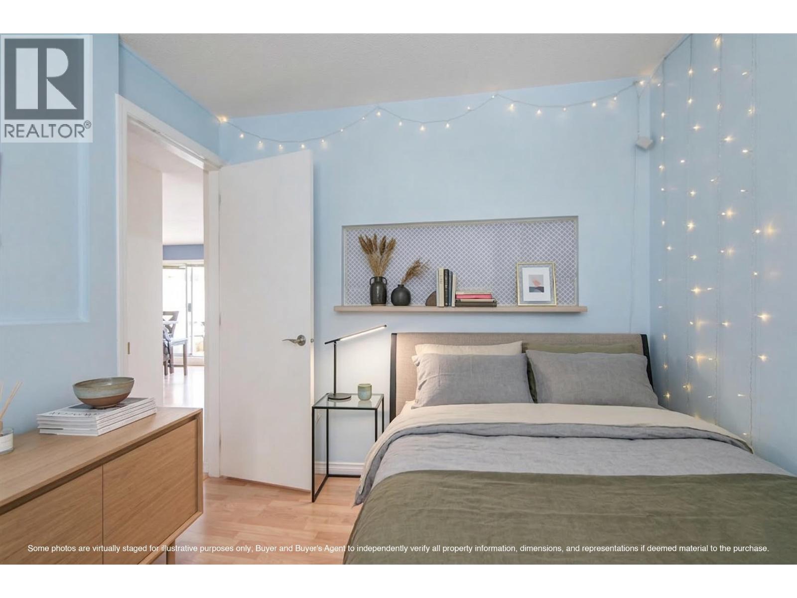 368 8333 Jones Road, Richmond, British Columbia  V6Y 3W9 - Photo 5 - R3100550