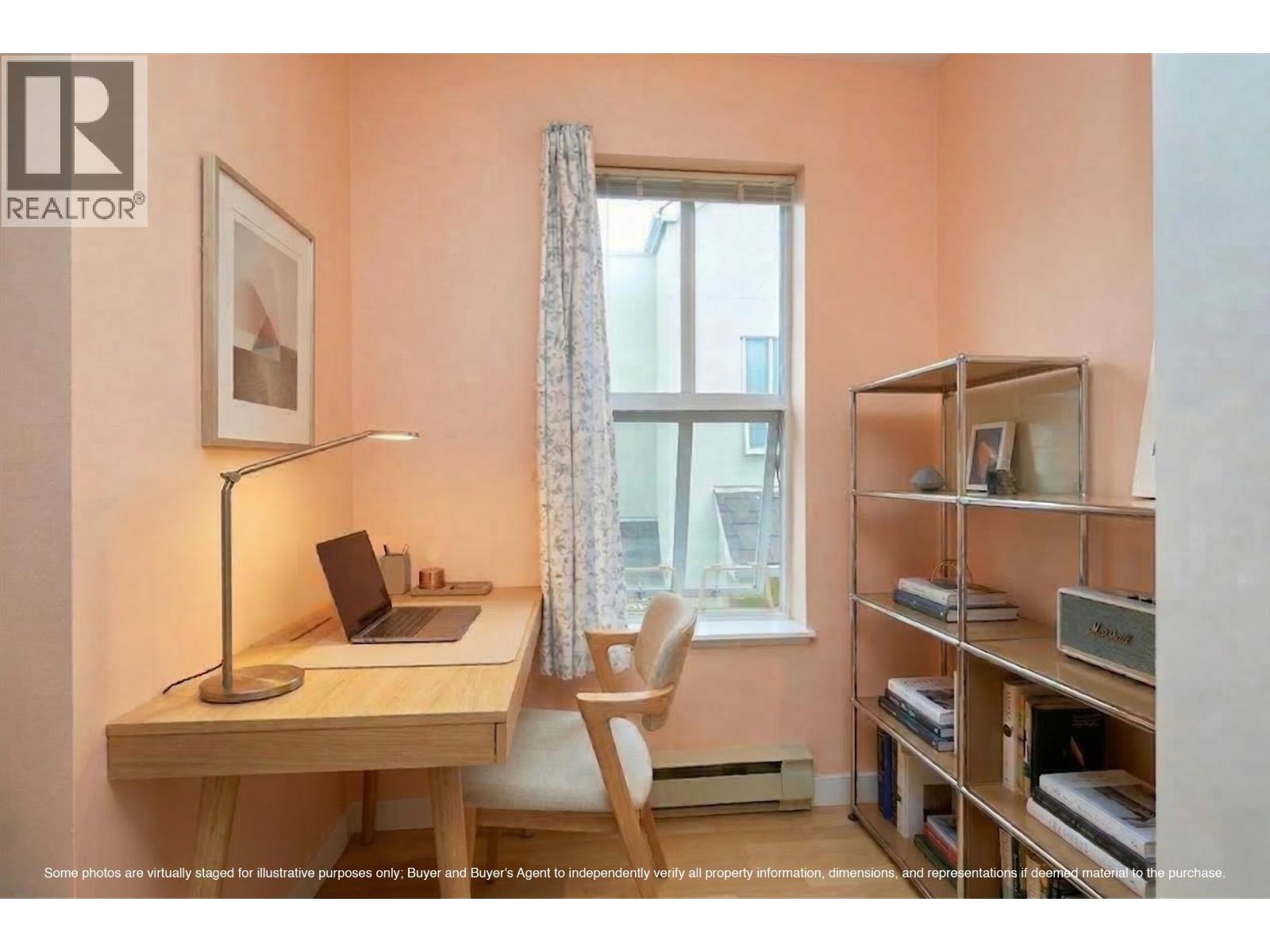 368 8333 Jones Road, Richmond, British Columbia  V6Y 3W9 - Photo 9 - R3100550