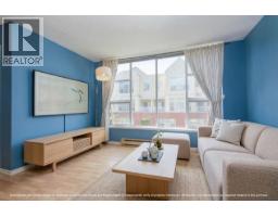 <div class="price">$699,000</div> 368 8333 Jones Road, Richmond<br><div style="margin-bottom:8px;"><small>Royal Pacific Realty Corp.</small></div><div class='bed_bath'>3 Bed | 3 Bath</div>