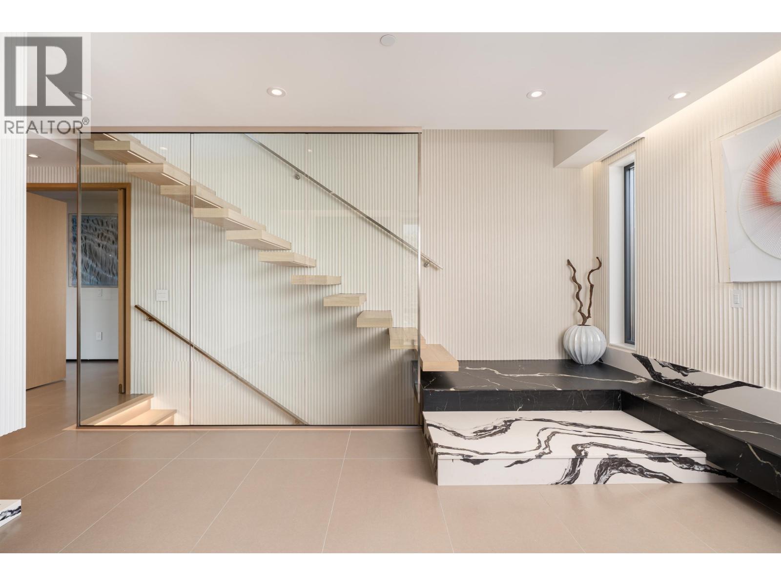 3489 Puget Drive, Vancouver, British Columbia  V6L 2T6 - Photo 2 - R3100964