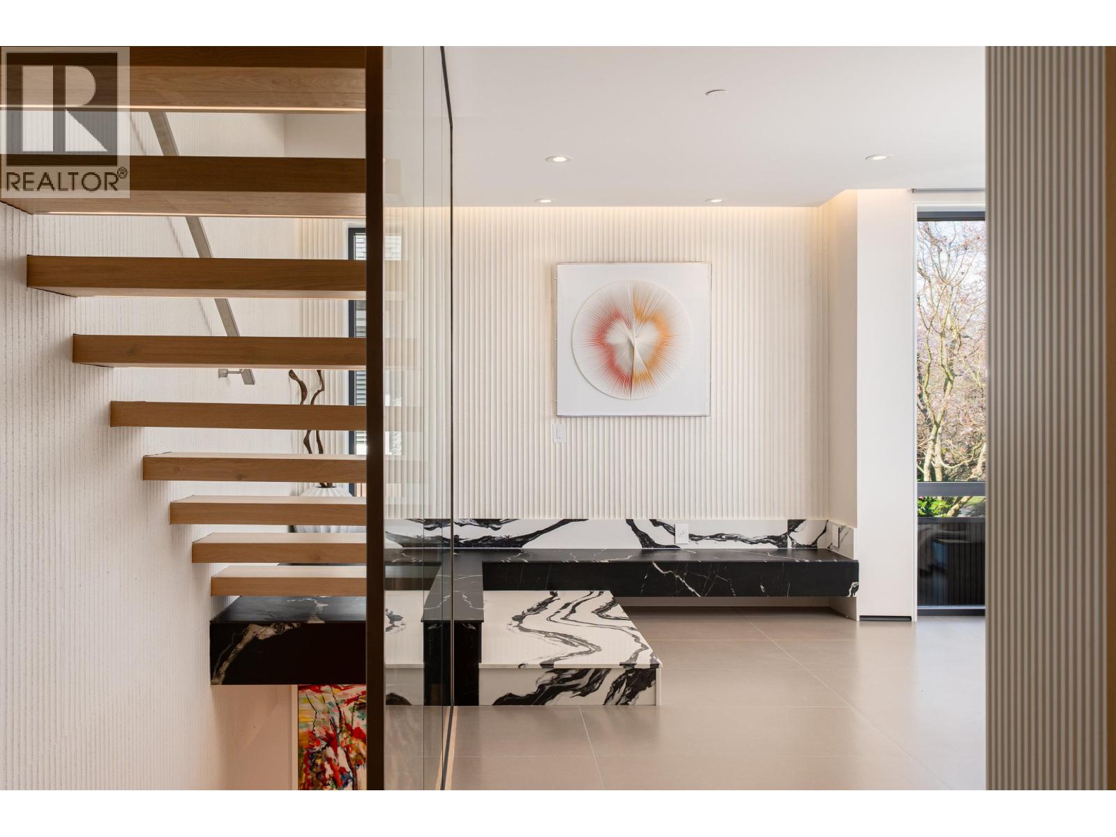 3489 Puget Drive, Vancouver, British Columbia  V6L 2T6 - Photo 3 - R3100964