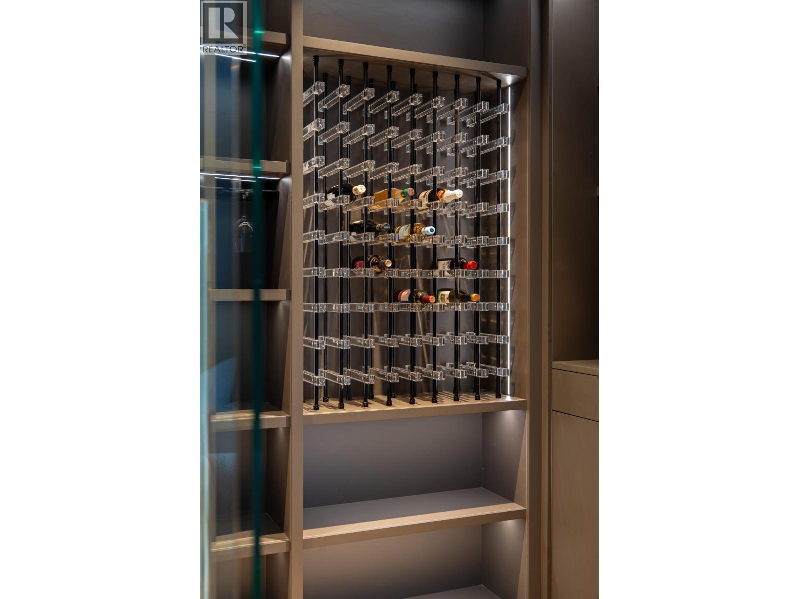 3489 Puget Drive, Vancouver, British Columbia  V6L 2T6 - Photo 32 - R3100964