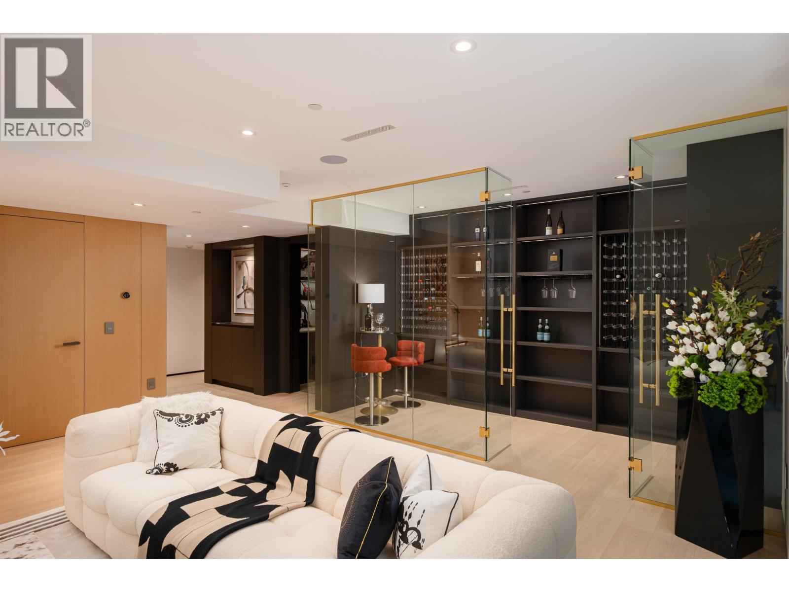 3489 Puget Drive, Vancouver, British Columbia  V6L 2T6 - Photo 24 - R3100964