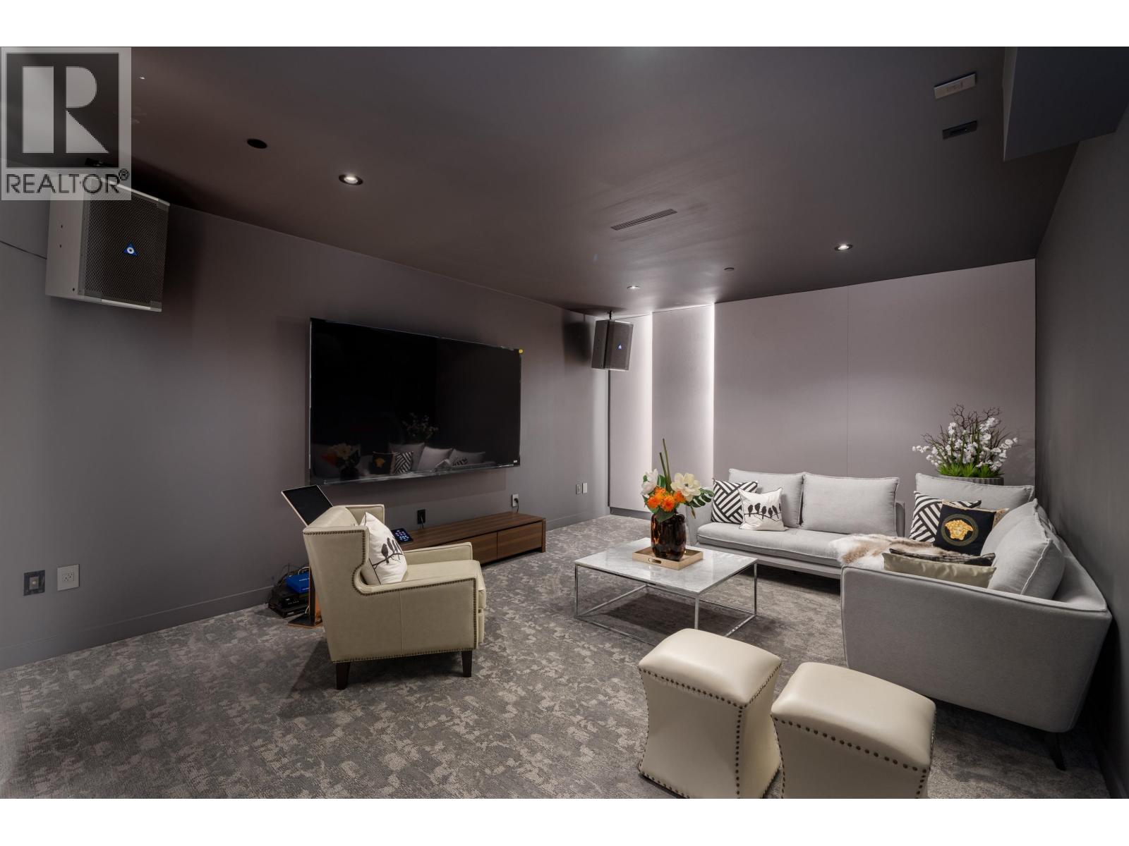 3489 Puget Drive, Vancouver, British Columbia  V6L 2T6 - Photo 25 - R3100964