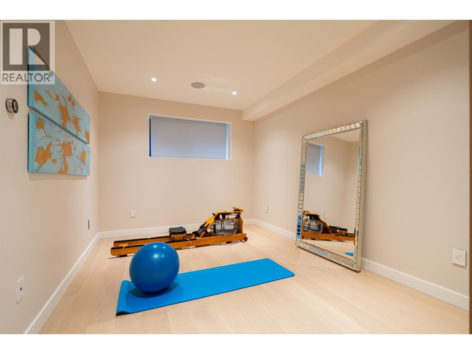 3489 Puget Drive, Vancouver, British Columbia  V6L 2T6 - Photo 27 - R3100964