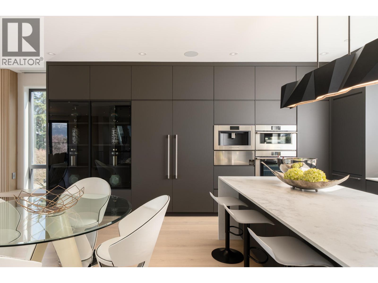 3489 Puget Drive, Vancouver, British Columbia  V6L 2T6 - Photo 11 - R3100964