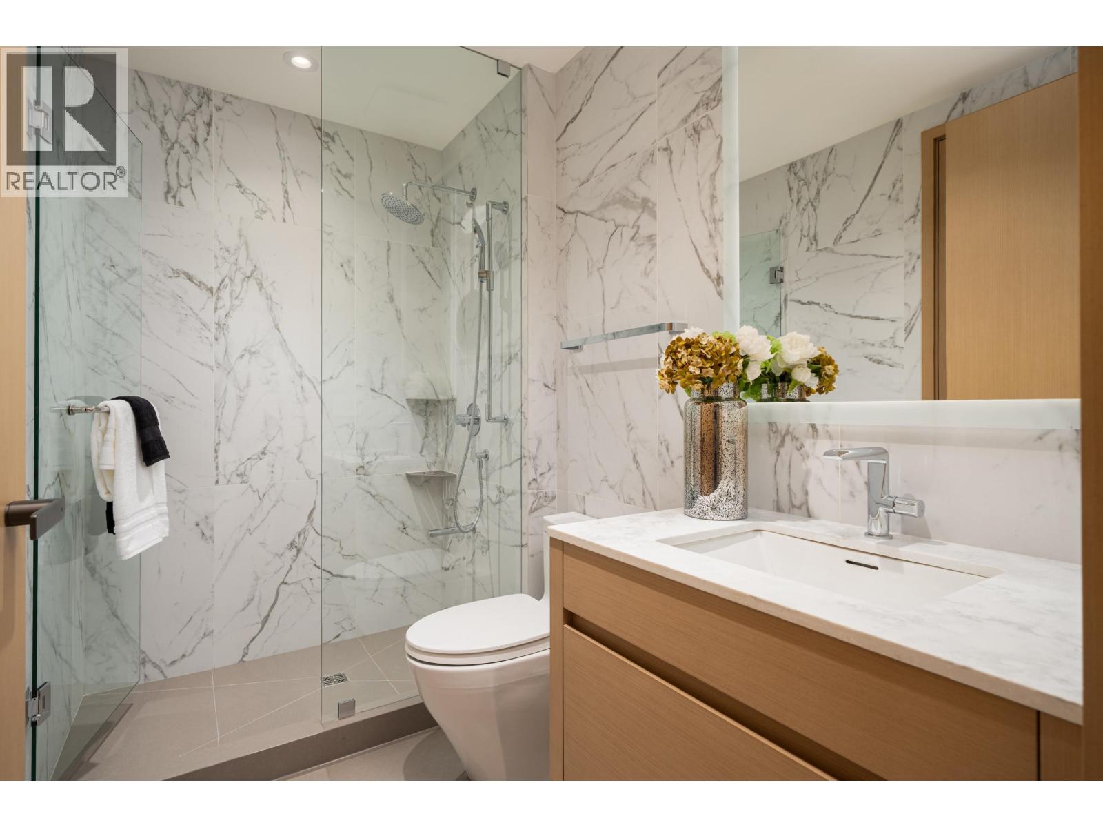 3489 Puget Drive, Vancouver, British Columbia  V6L 2T6 - Photo 28 - R3100964