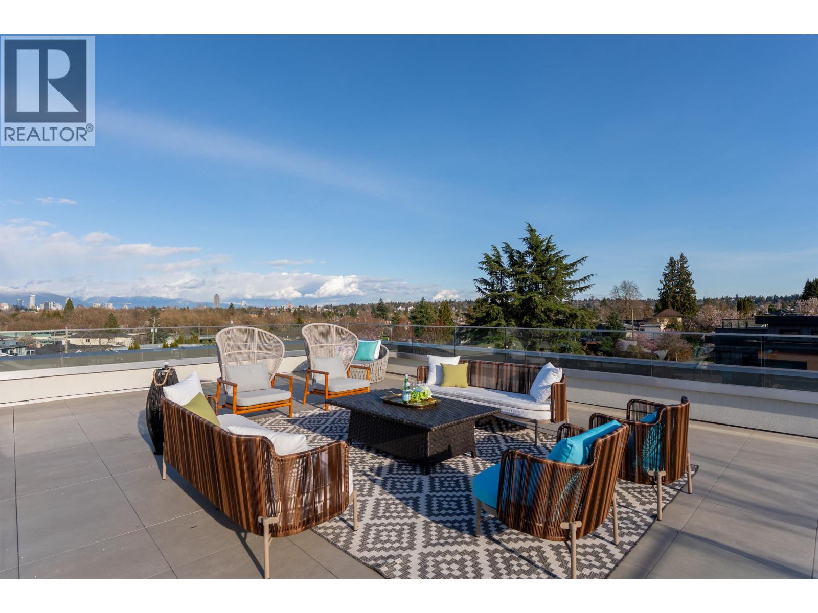 3489 Puget Drive, Vancouver, British Columbia  V6L 2T6 - Photo 33 - R3100964