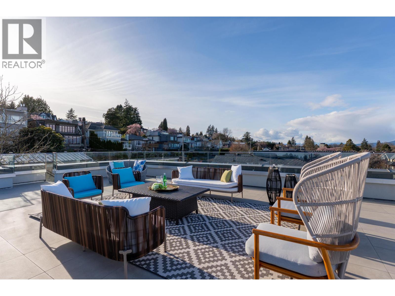 3489 Puget Drive, Vancouver, British Columbia  V6L 2T6 - Photo 34 - R3100964