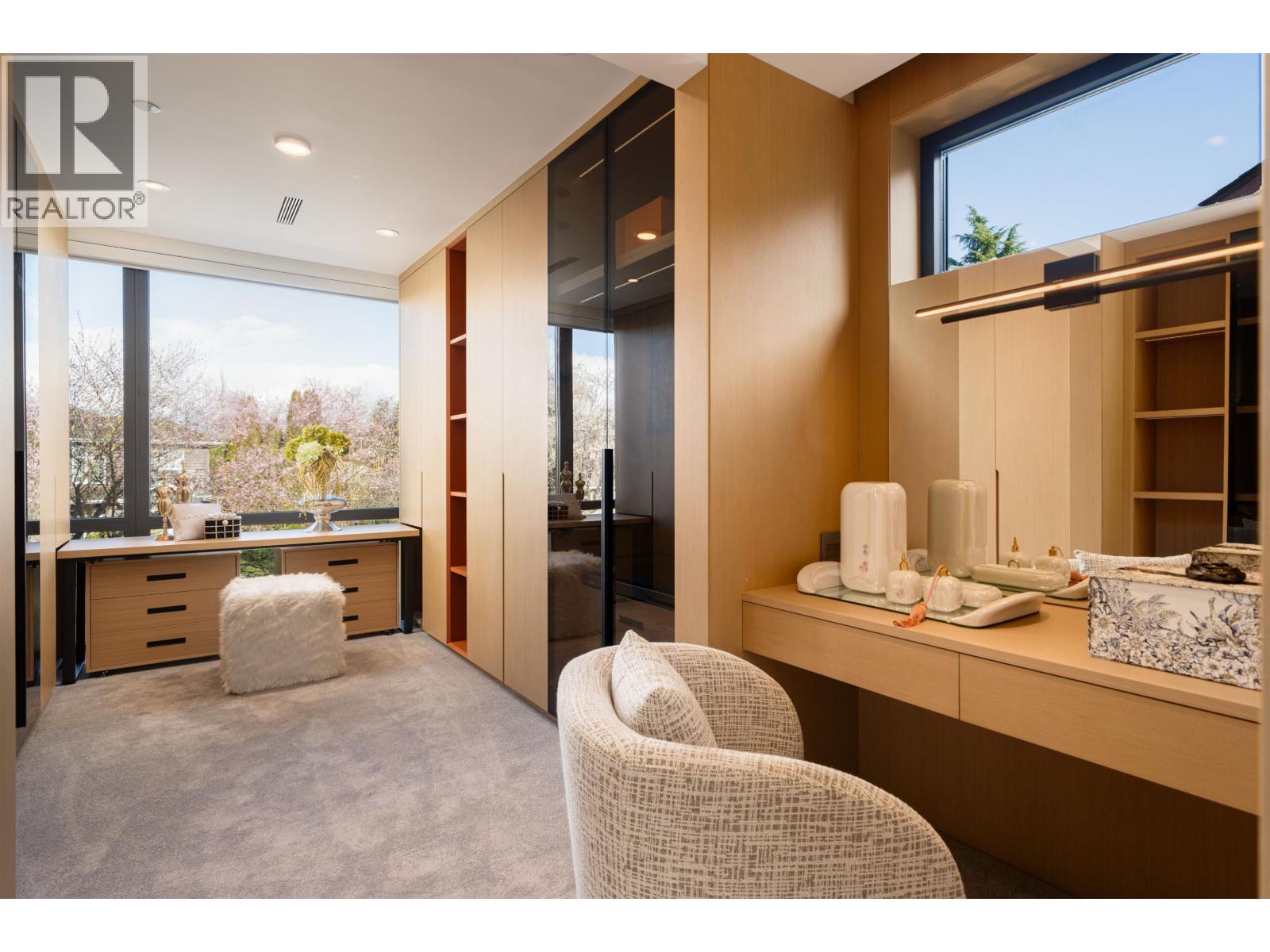 3489 Puget Drive, Vancouver, British Columbia  V6L 2T6 - Photo 15 - R3100964