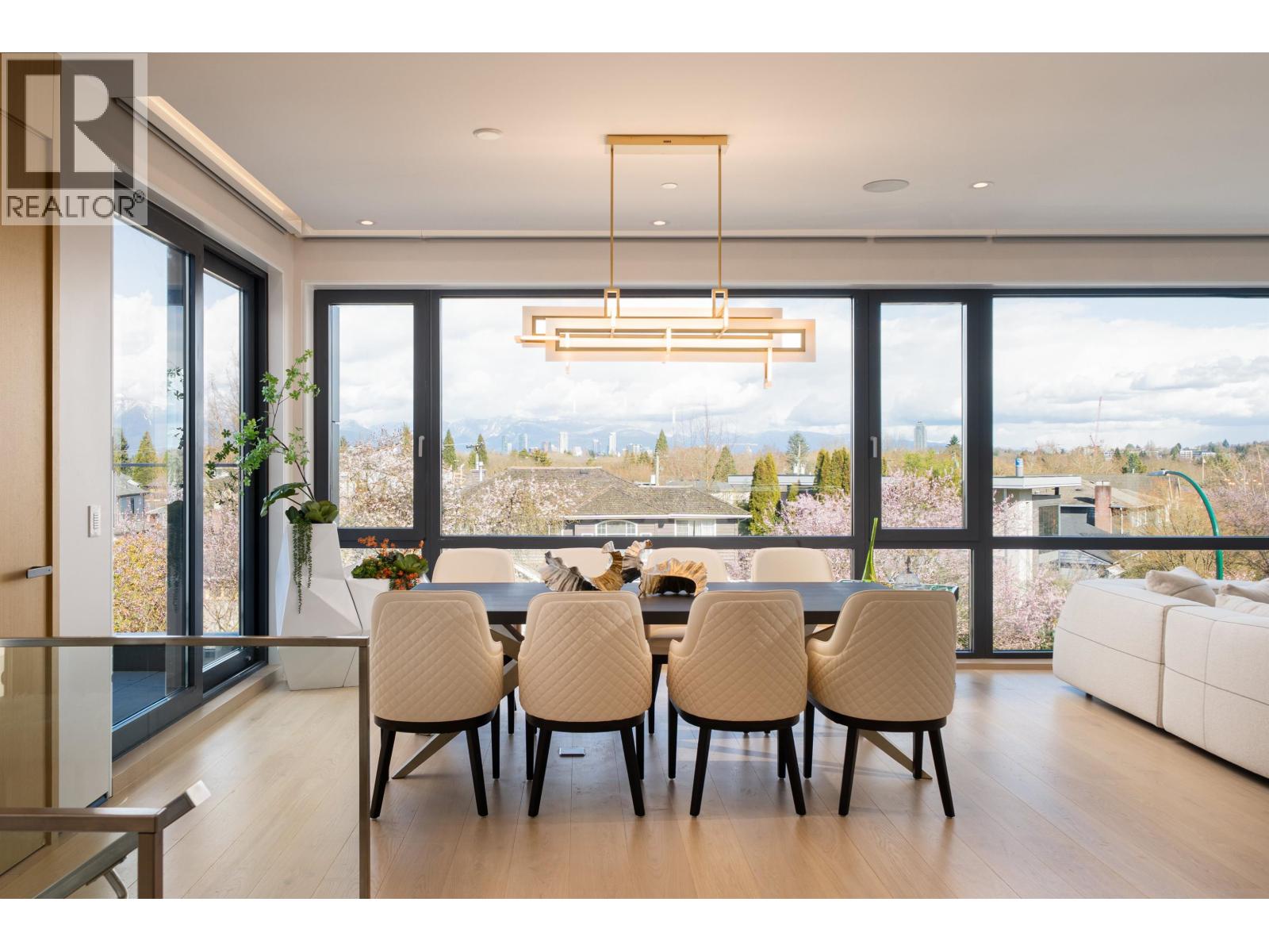 3489 Puget Drive, Vancouver, British Columbia  V6L 2T6 - Photo 8 - R3100964