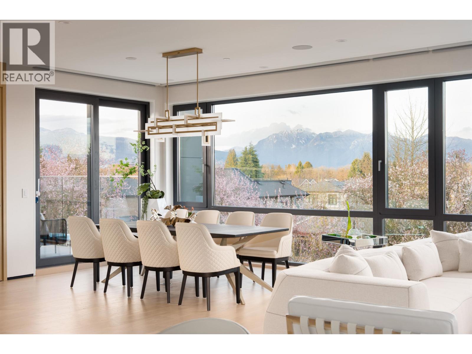 3489 Puget Drive, Vancouver, British Columbia  V6L 2T6 - Photo 9 - R3100964