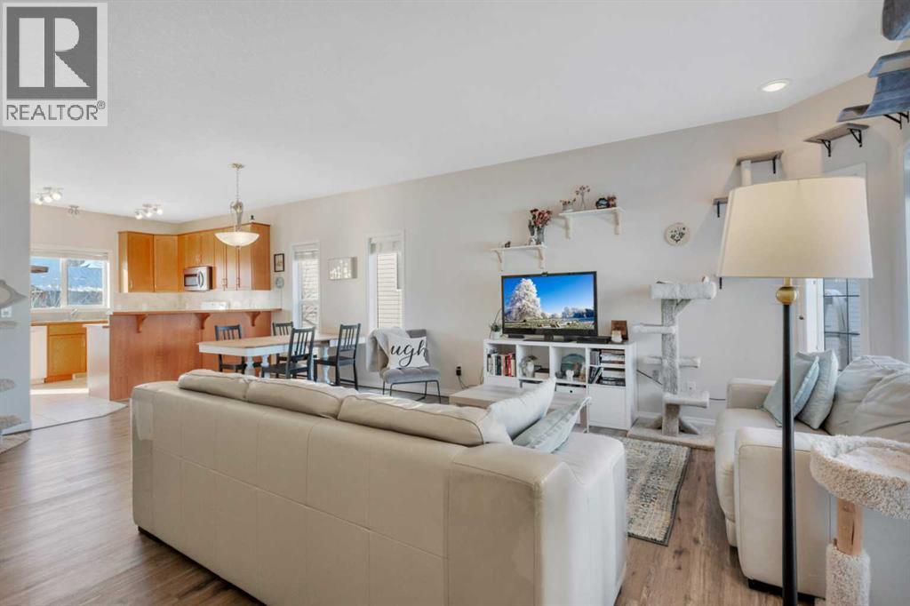 2117 25 Avenue, Didsbury, Alberta  T0M 0W0 - Photo 7 - A2288412