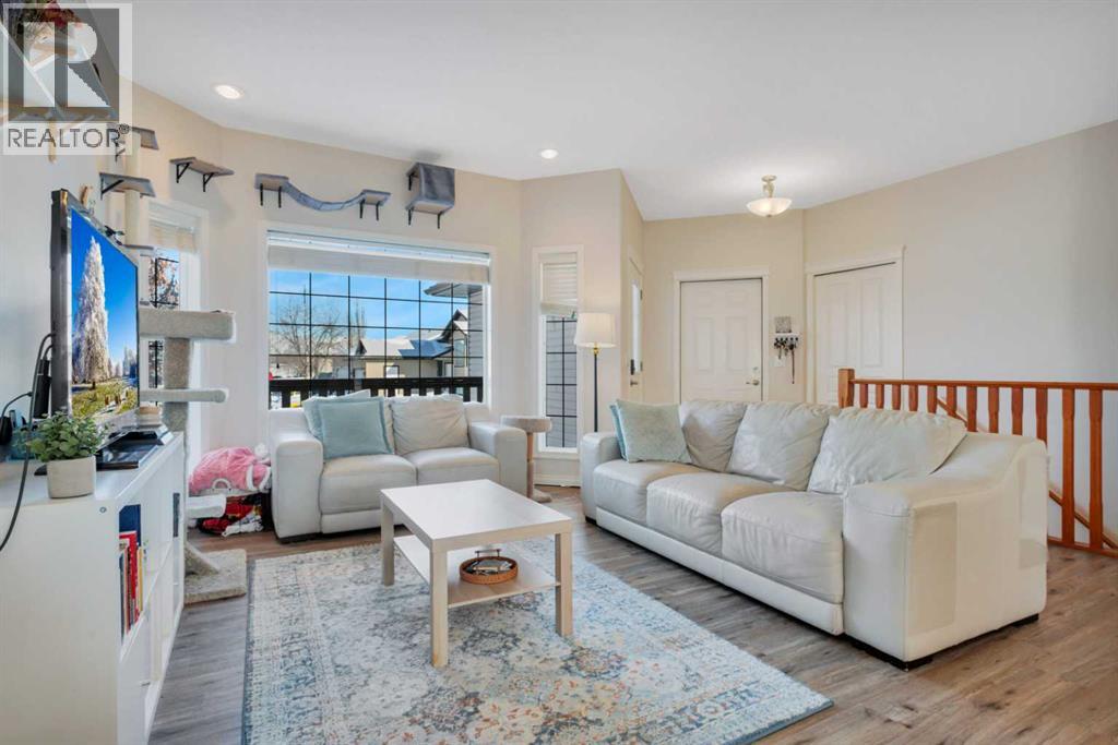 2117 25 Avenue, Didsbury, Alberta  T0M 0W0 - Photo 9 - A2288412